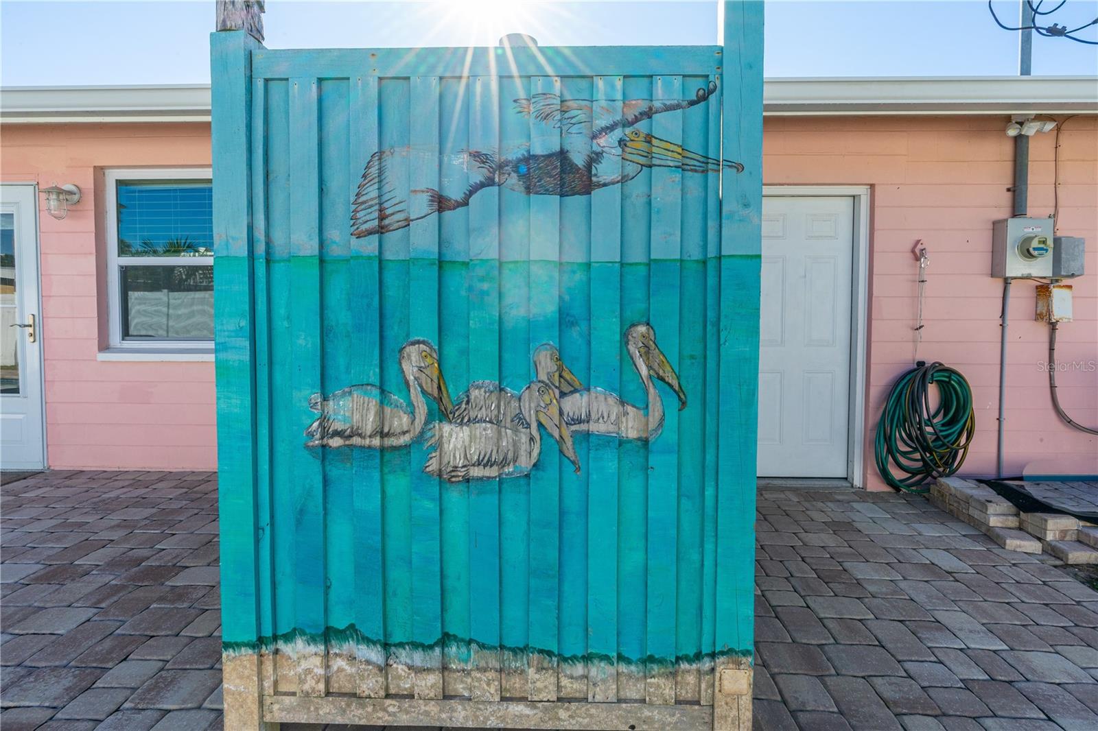 RIOMAR BEACHES - Residential