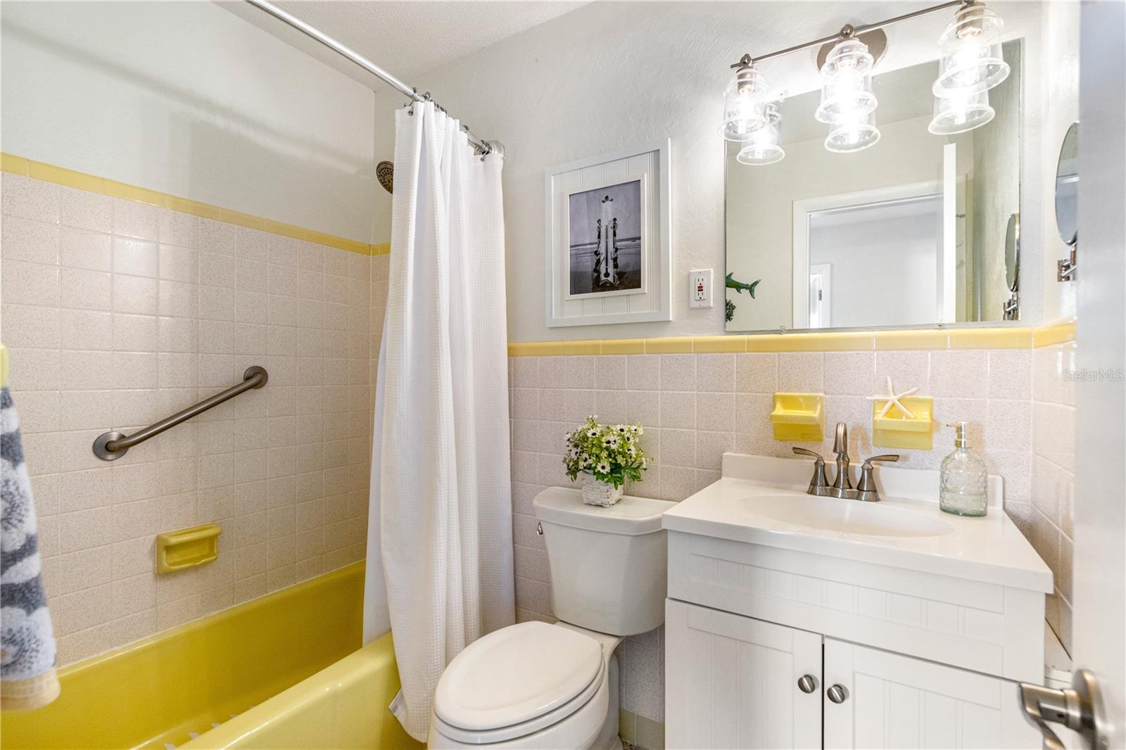 RIOMAR BEACHES - Residential