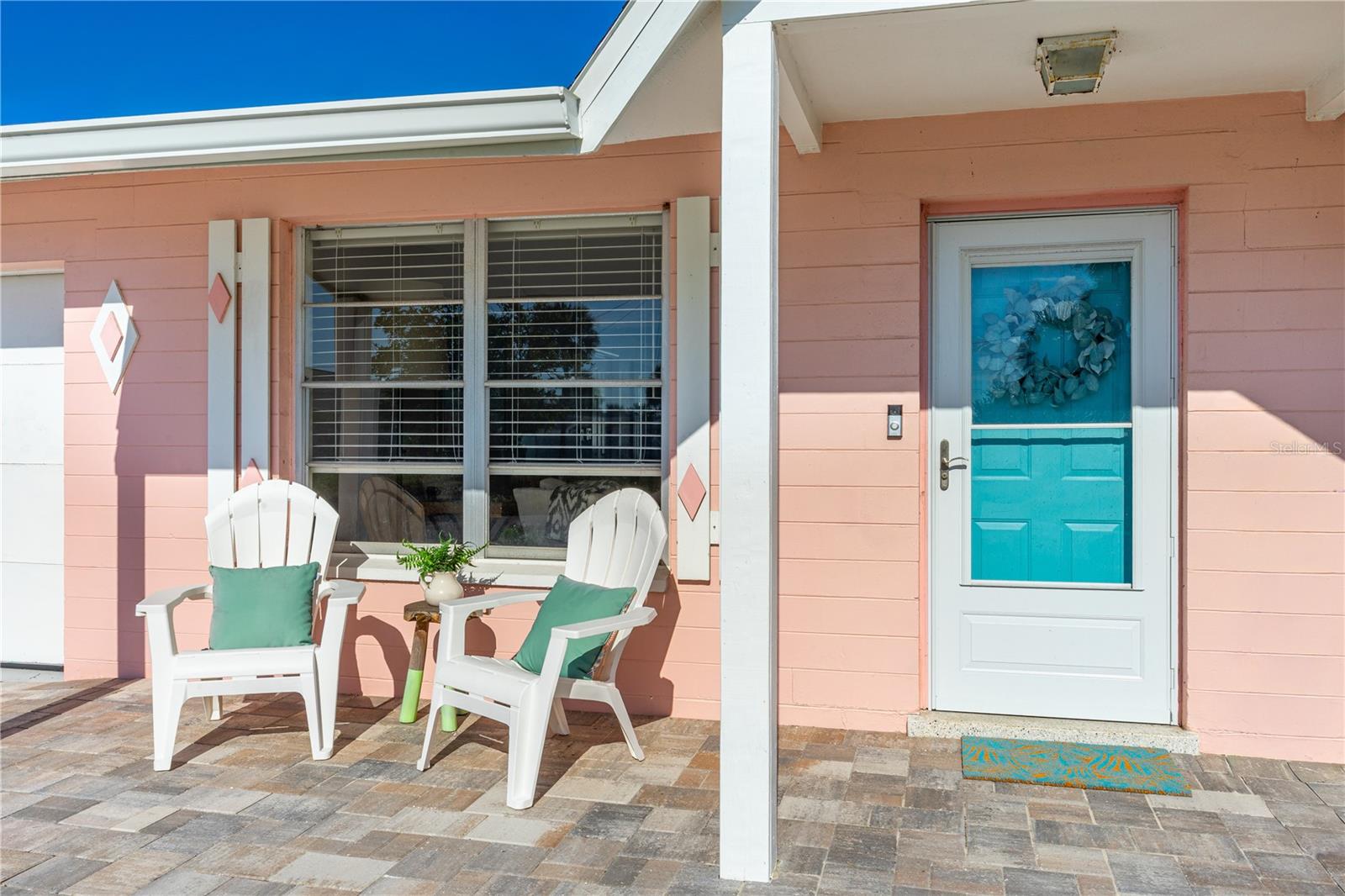 RIOMAR BEACHES - Residential