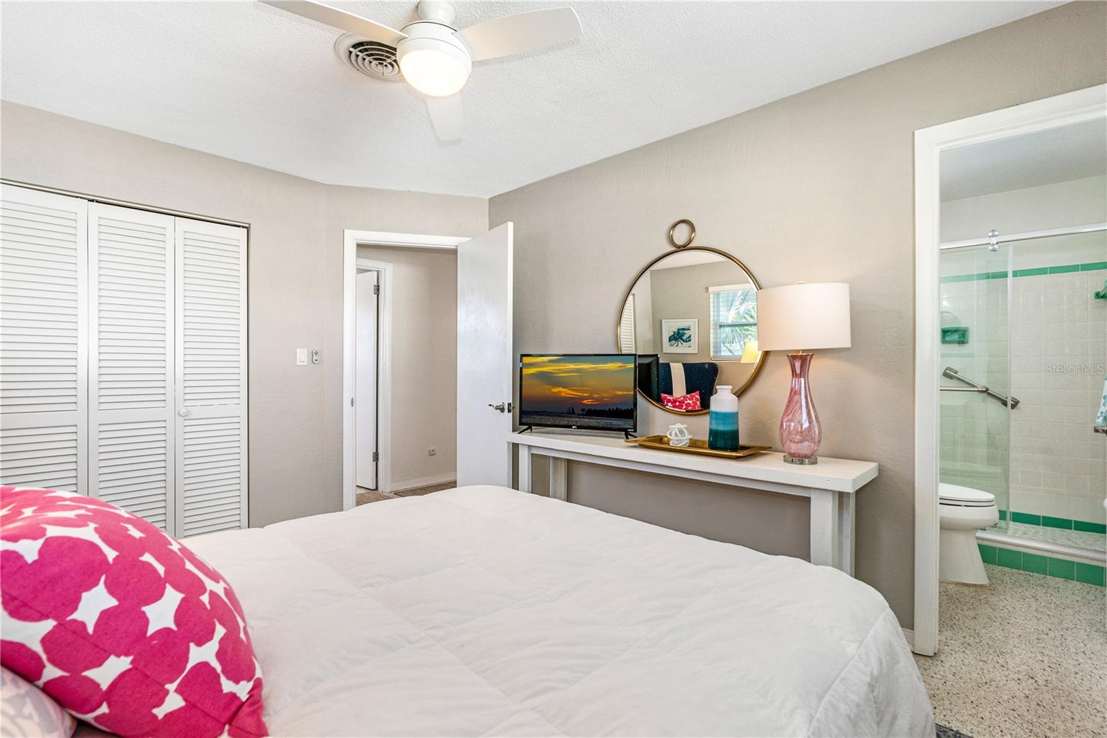 RIOMAR BEACHES - Residential