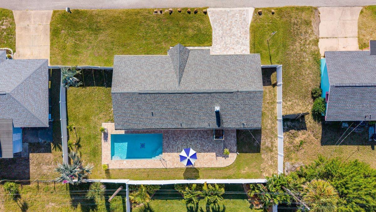 RIOMAR BEACHES - Residential