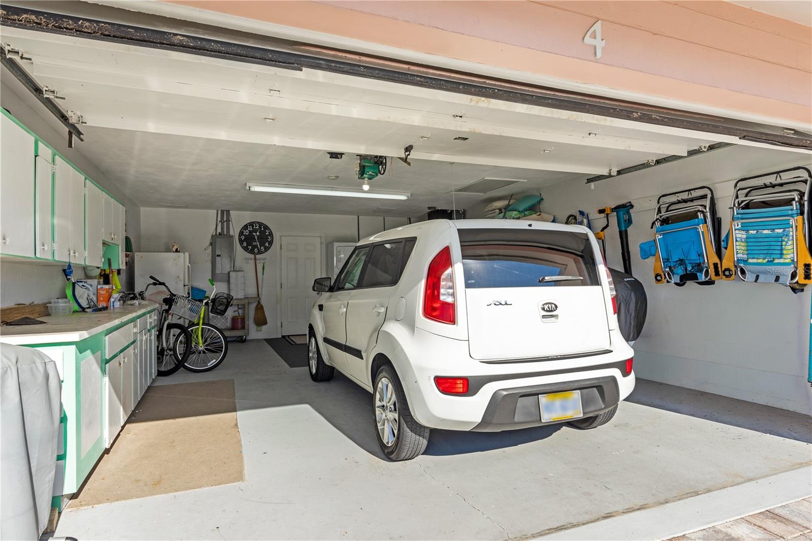 RIOMAR BEACHES - Residential