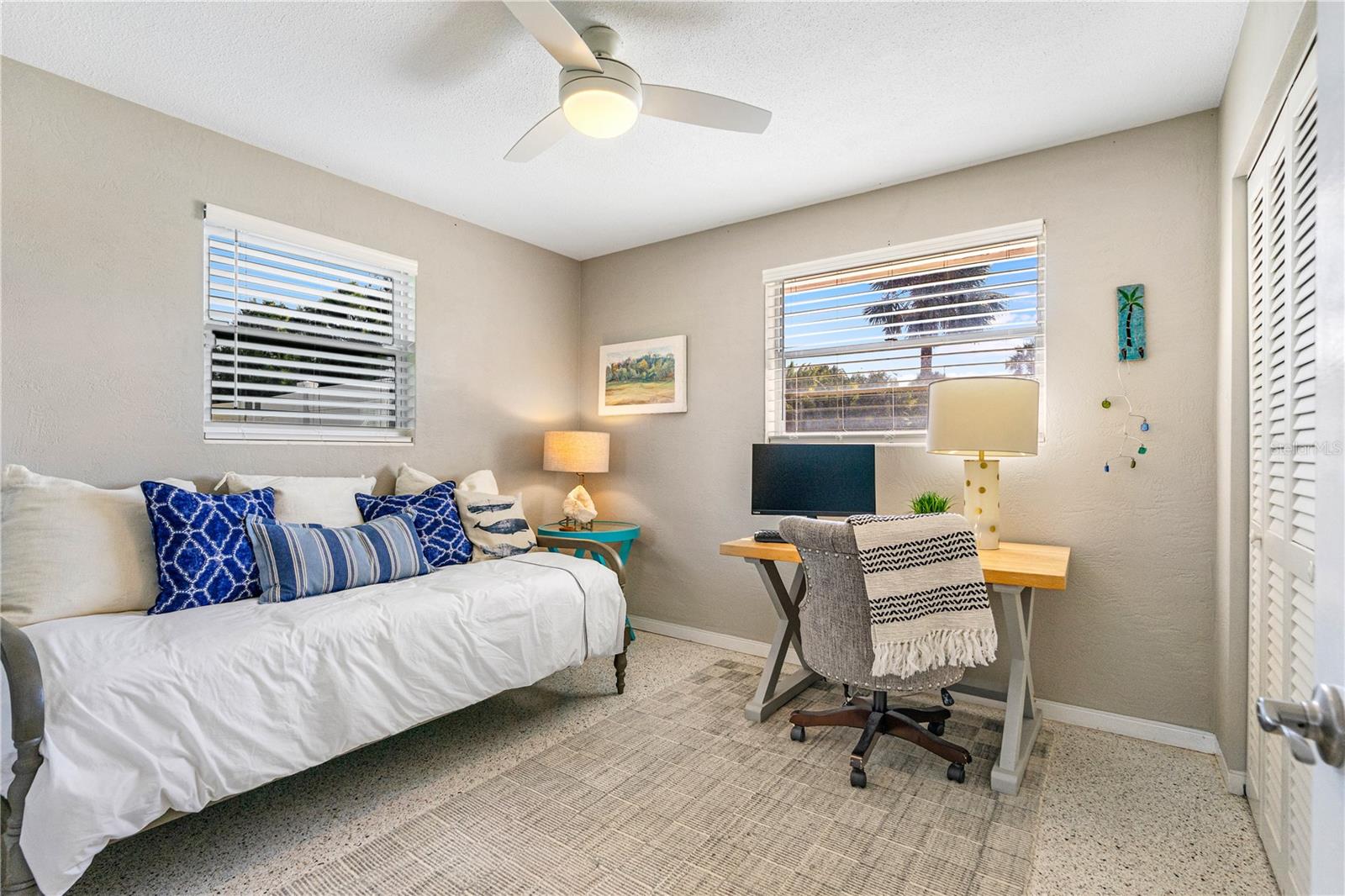 RIOMAR BEACHES - Residential