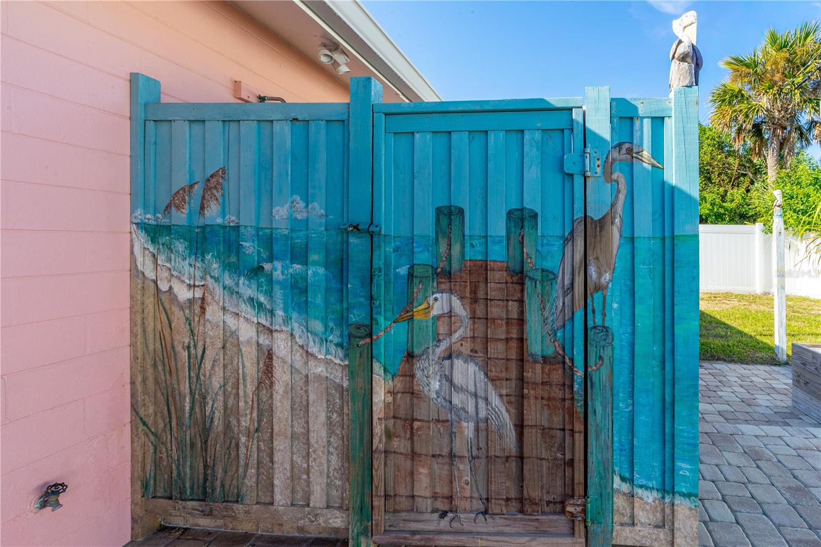 RIOMAR BEACHES - Residential