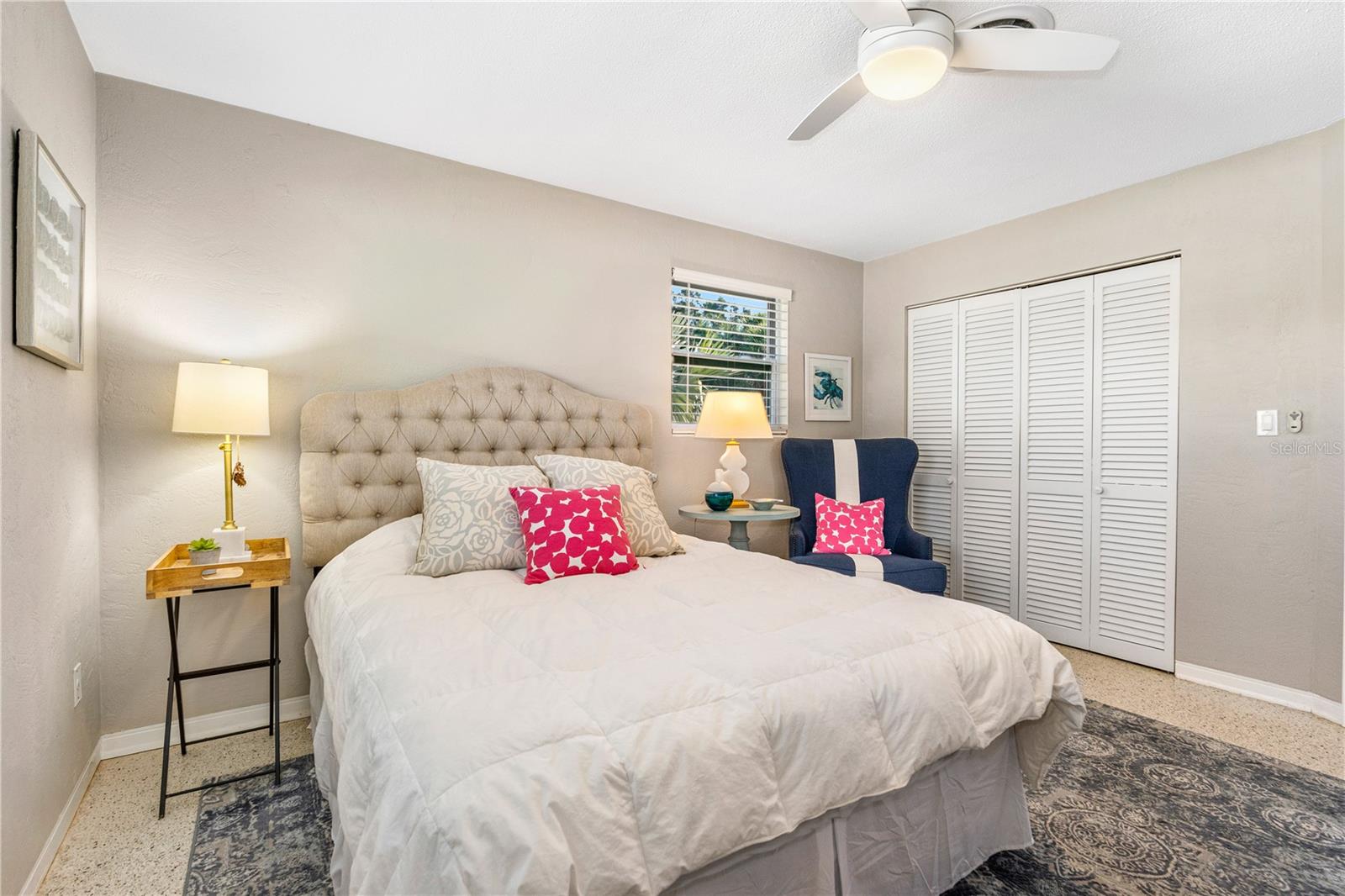 RIOMAR BEACHES - Residential