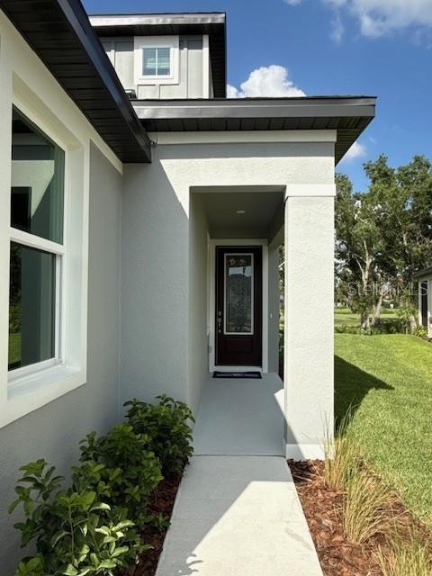 3711 NANDINA CIRCLE