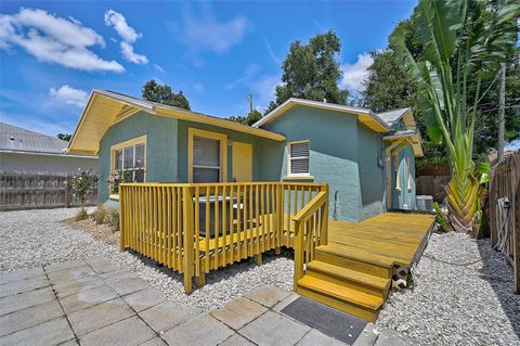 A home in SARASOTA