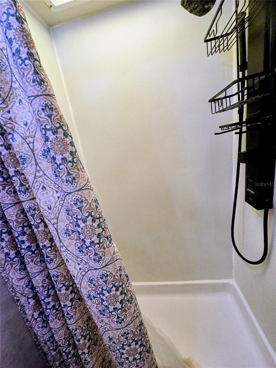 COUNTRY AIRE VILLAGE - Residential