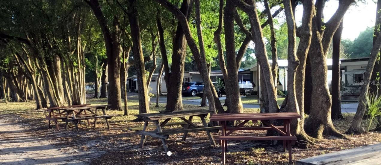 COUNTRY AIRE VILLAGE - Residential