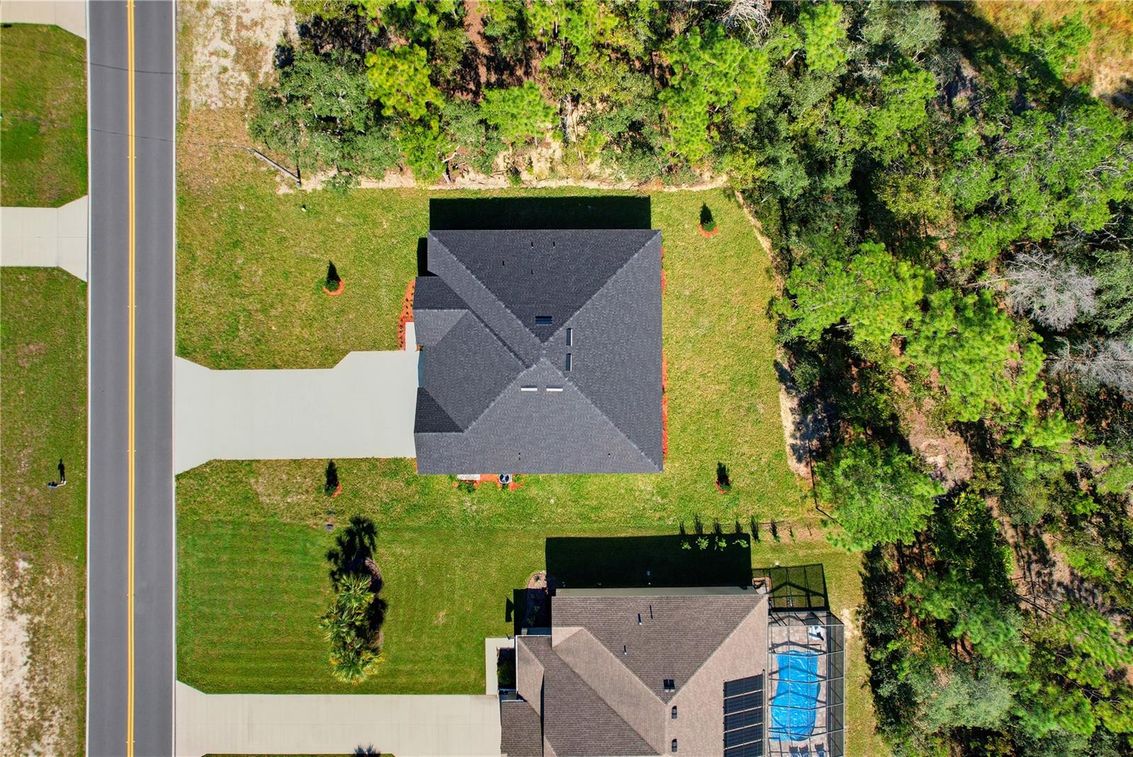 13 CORKWOOD BOULEVARD