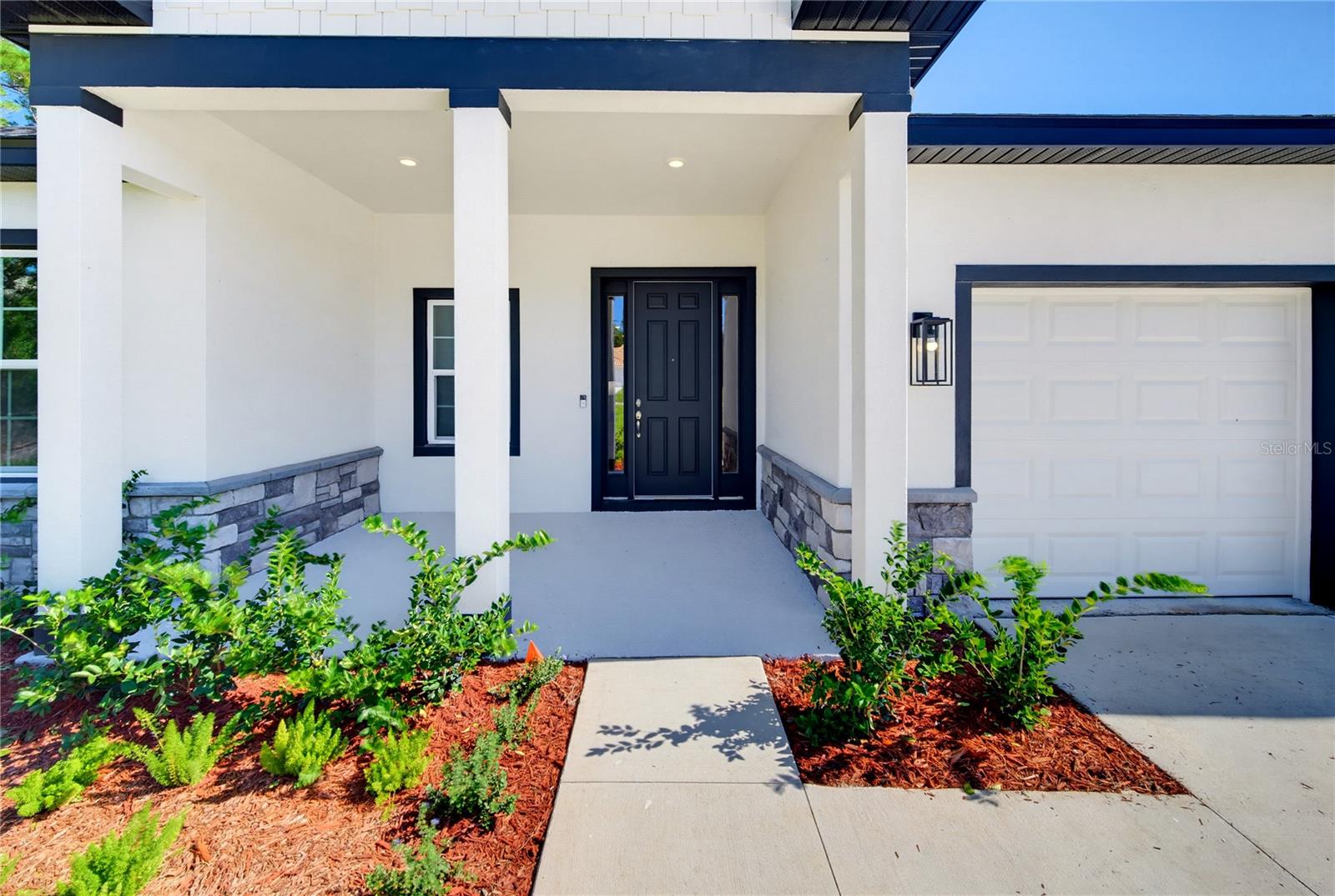 13 CORKWOOD BOULEVARD