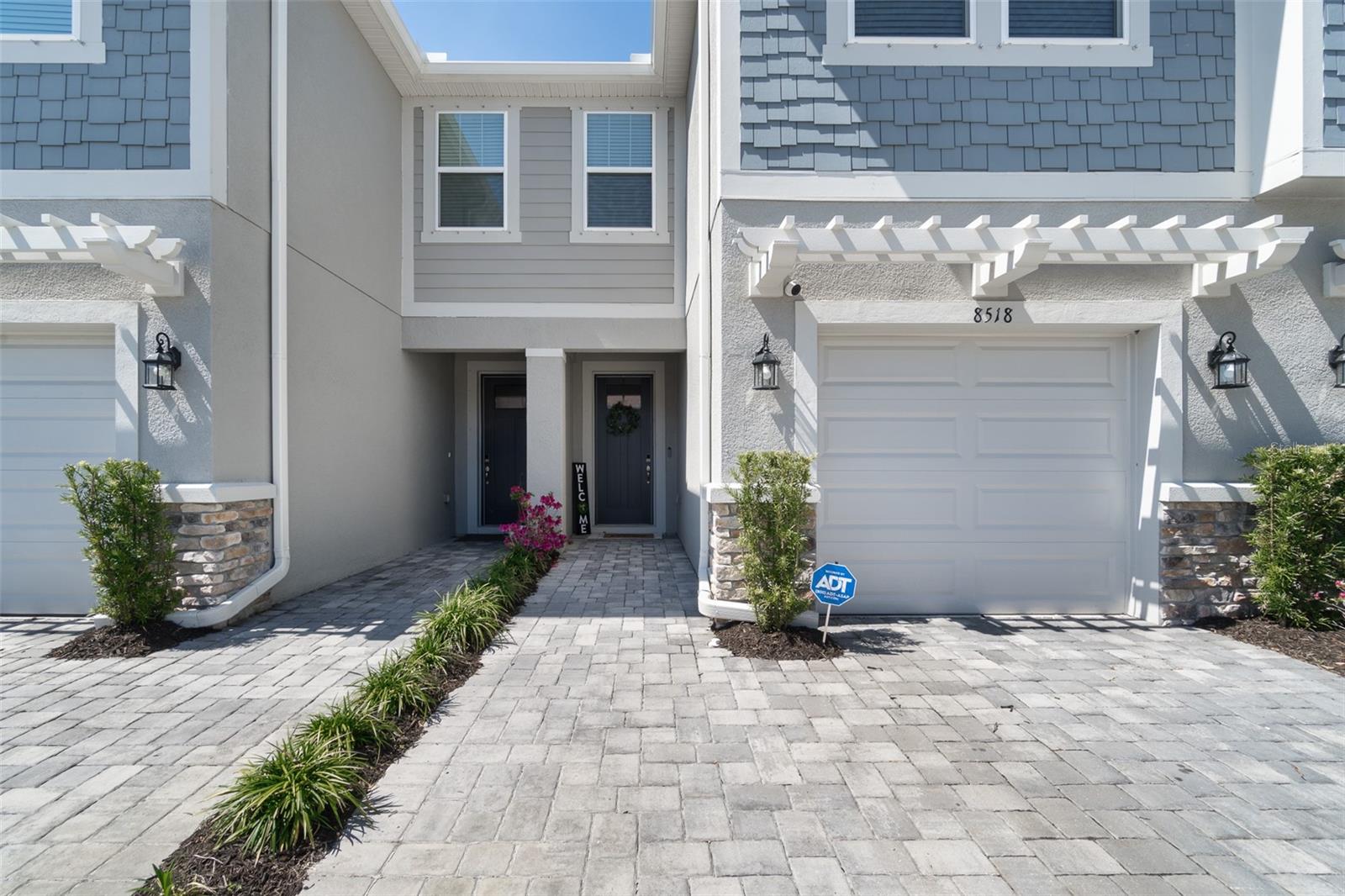 8518 PRIMROSE WILLOW PLACE