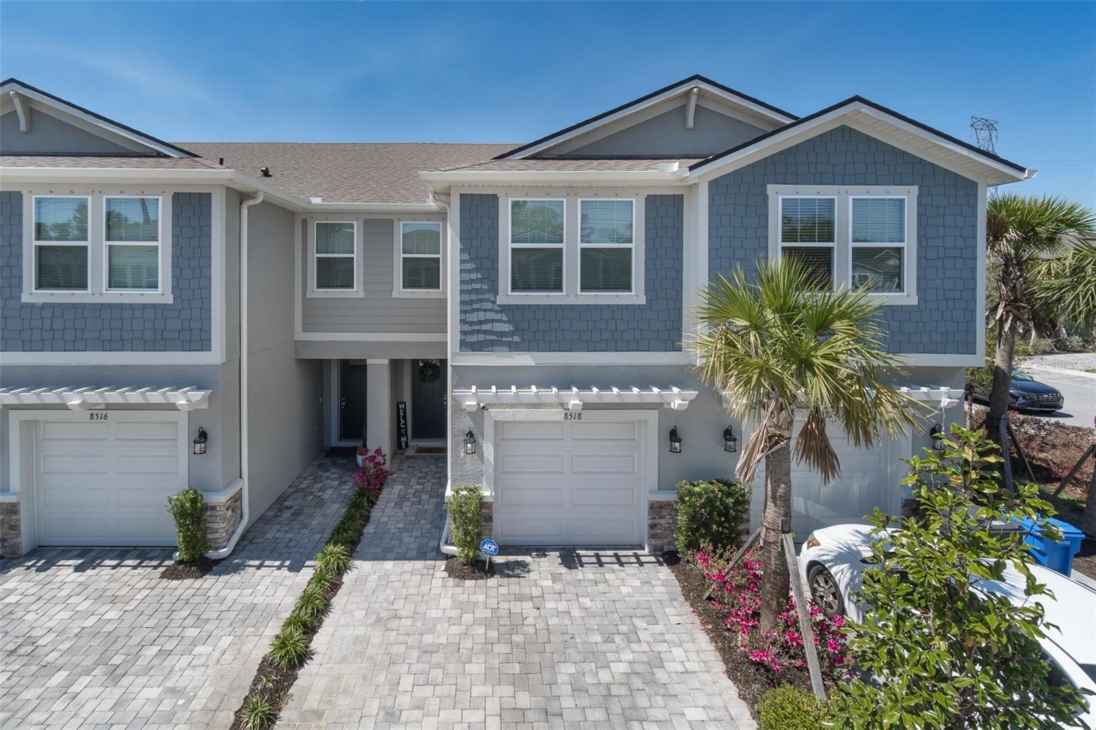 8518 PRIMROSE WILLOW PLACE