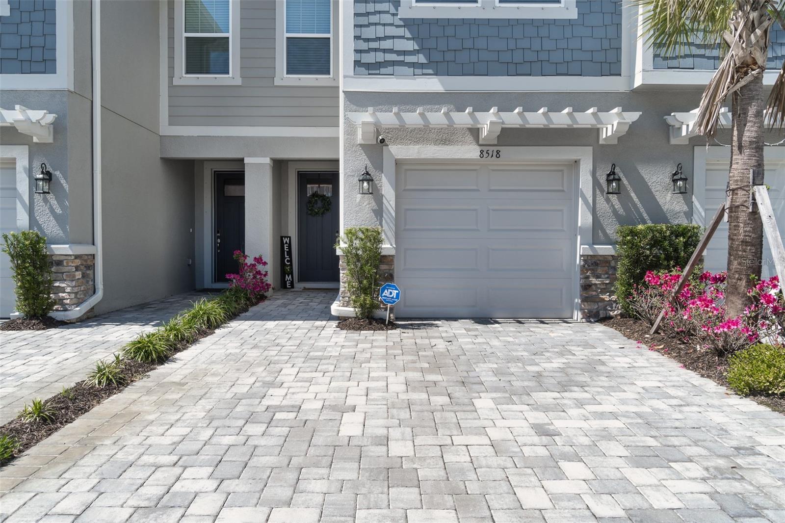 8518 PRIMROSE WILLOW PLACE
