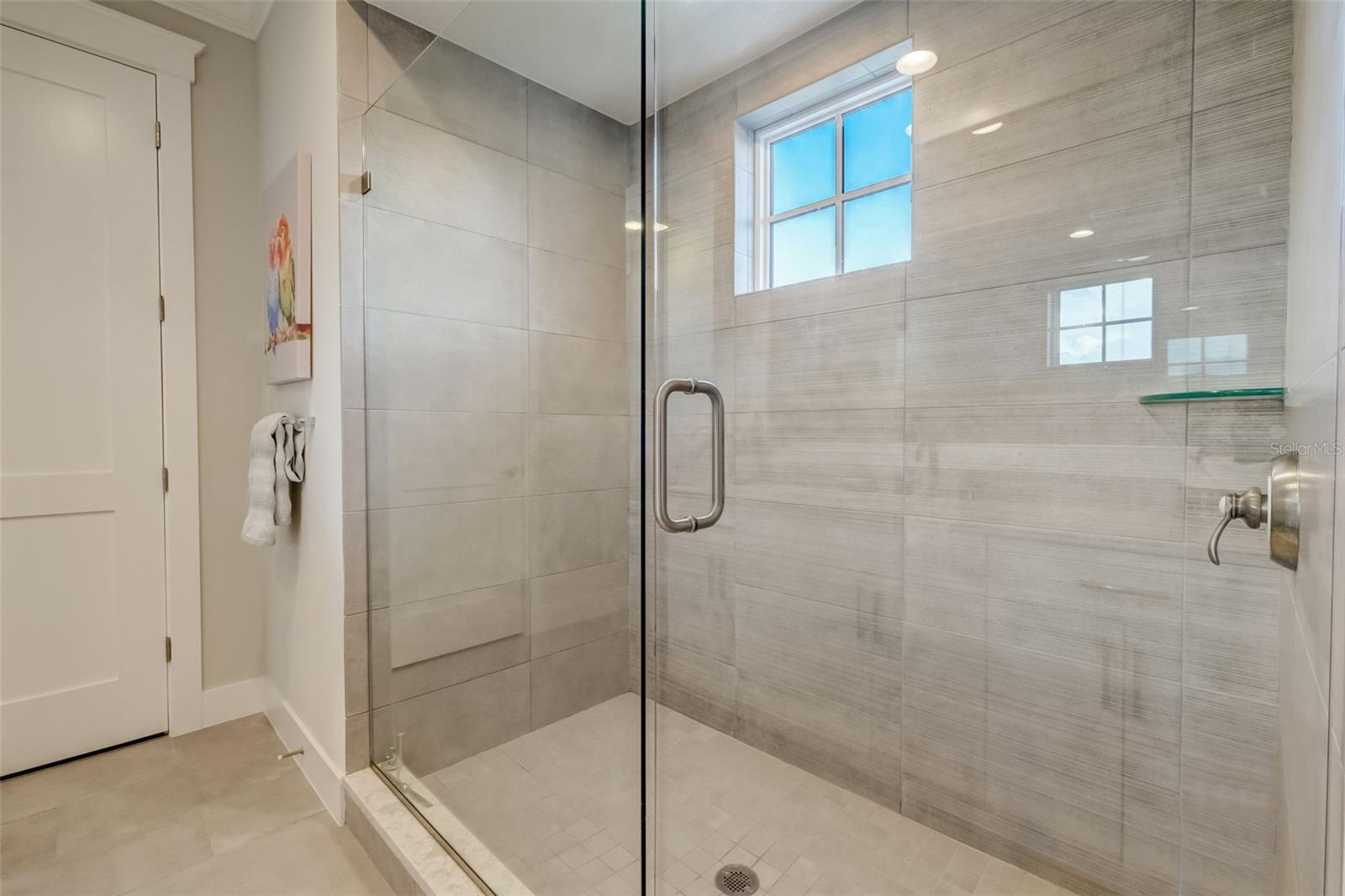 COUNTRY CLUB SHORES SEC 03 - Residential