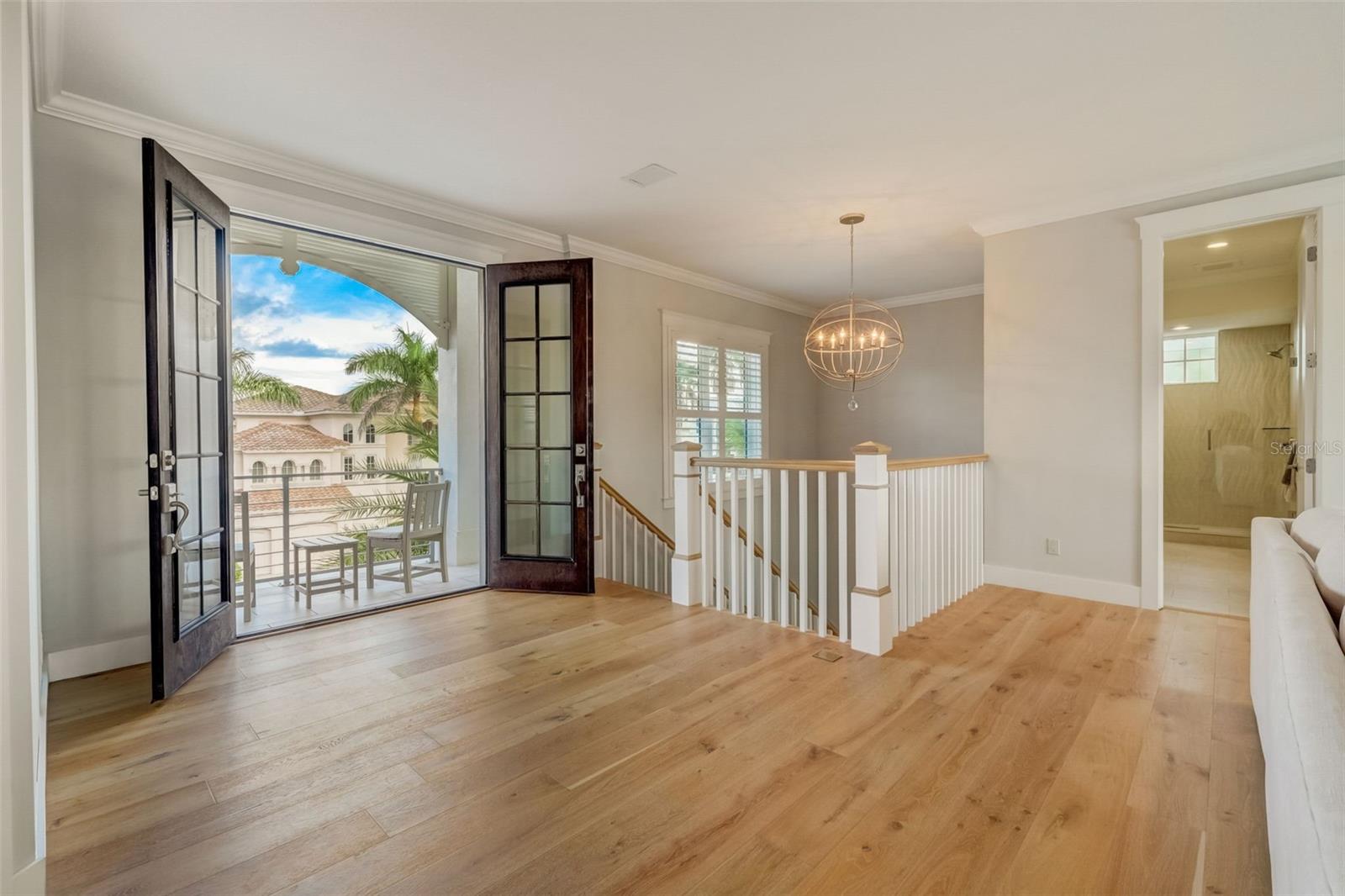 COUNTRY CLUB SHORES SEC 03 - Residential