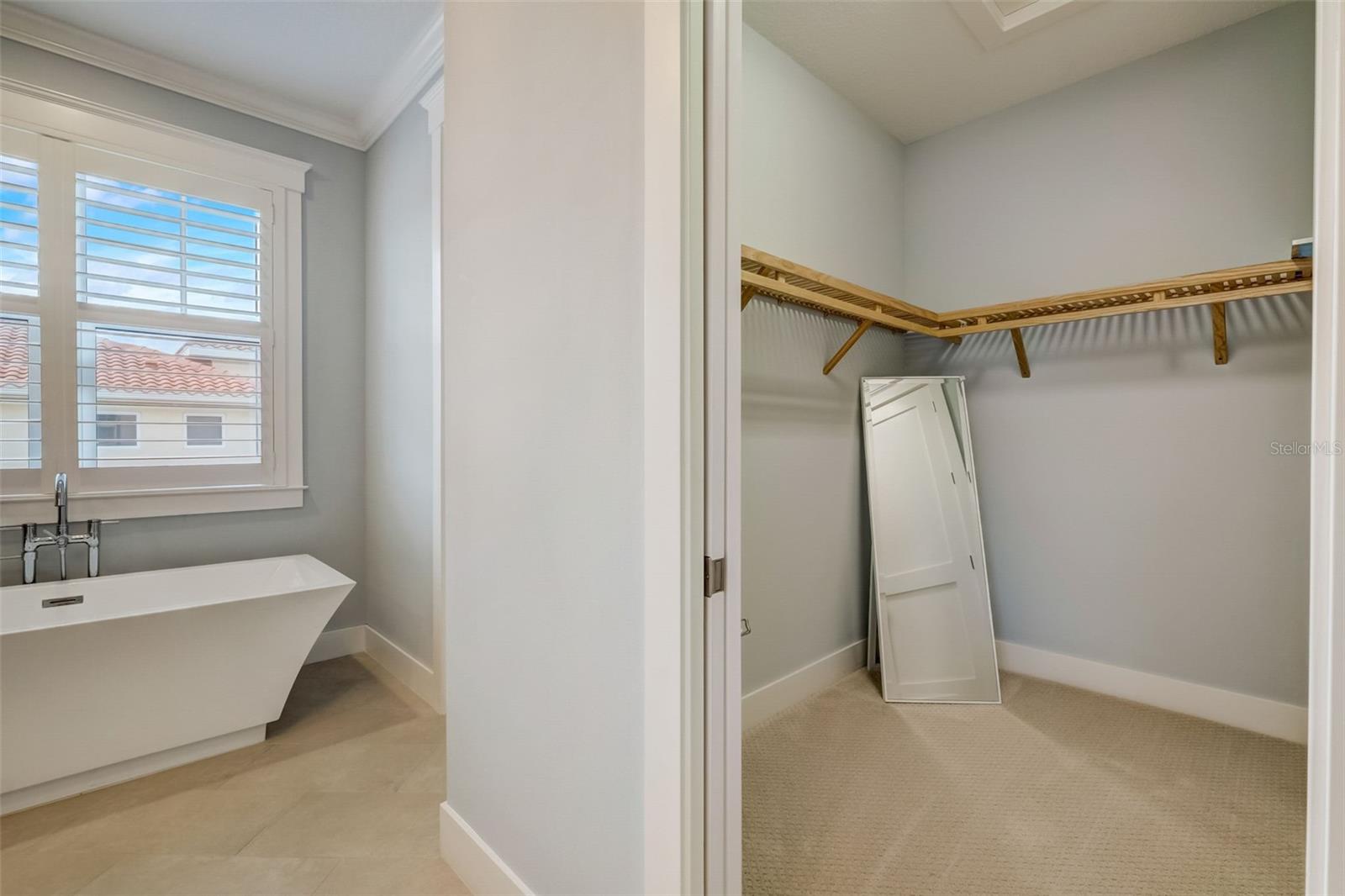 COUNTRY CLUB SHORES SEC 03 - Residential