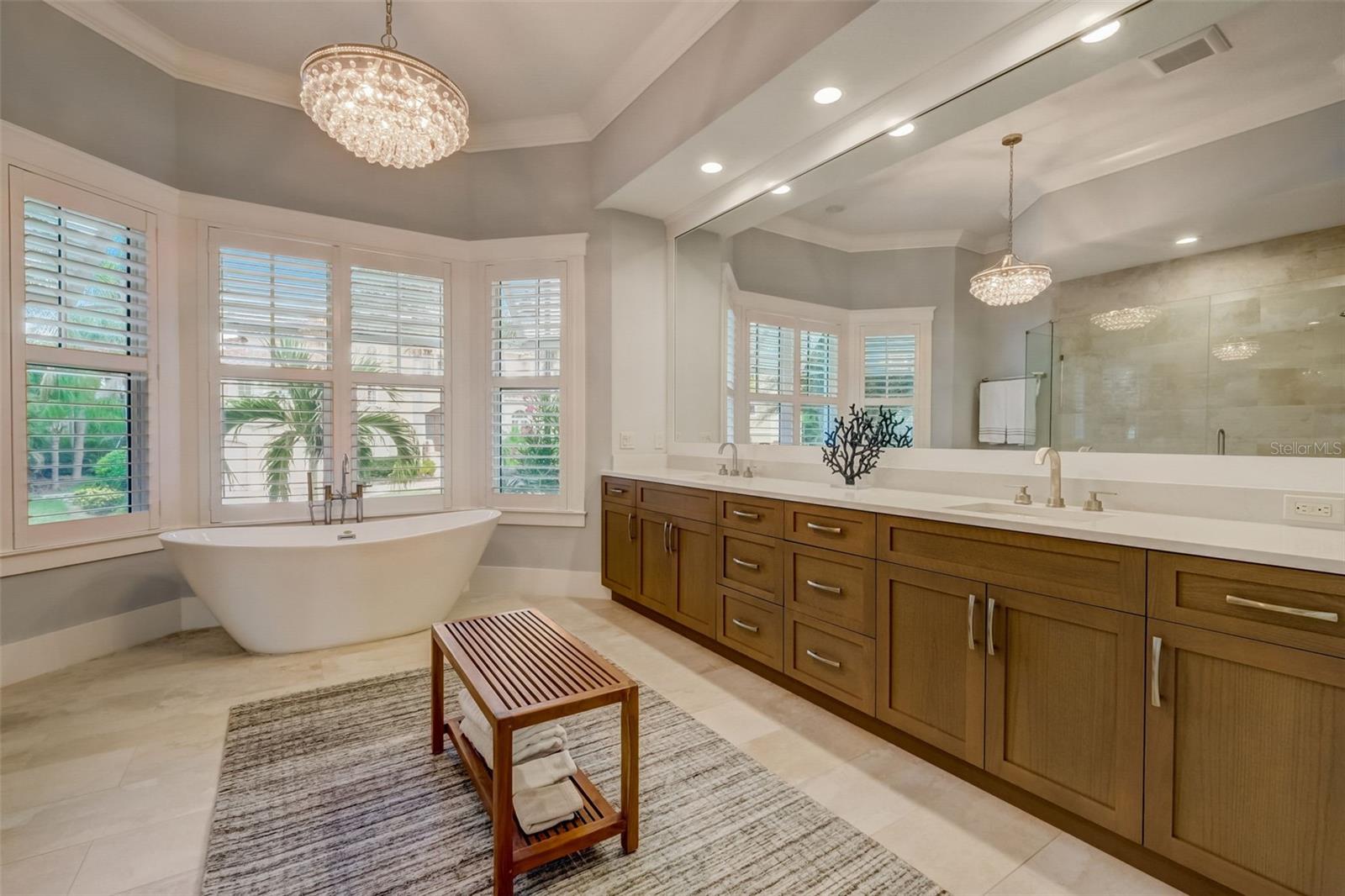 COUNTRY CLUB SHORES SEC 03 - Residential