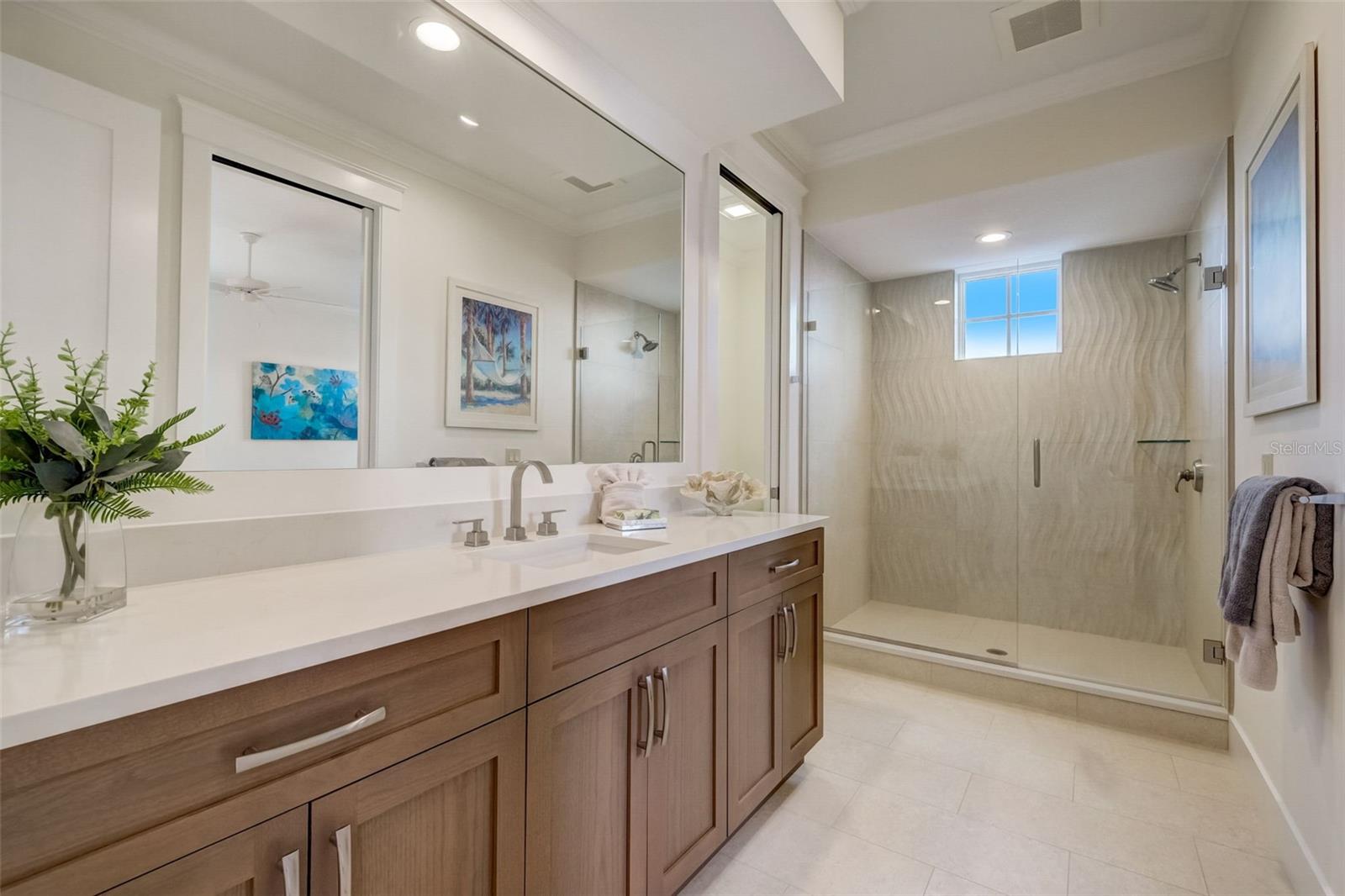 COUNTRY CLUB SHORES SEC 03 - Residential