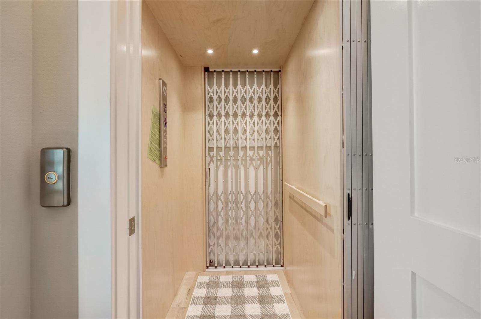 COUNTRY CLUB SHORES SEC 03 - Residential