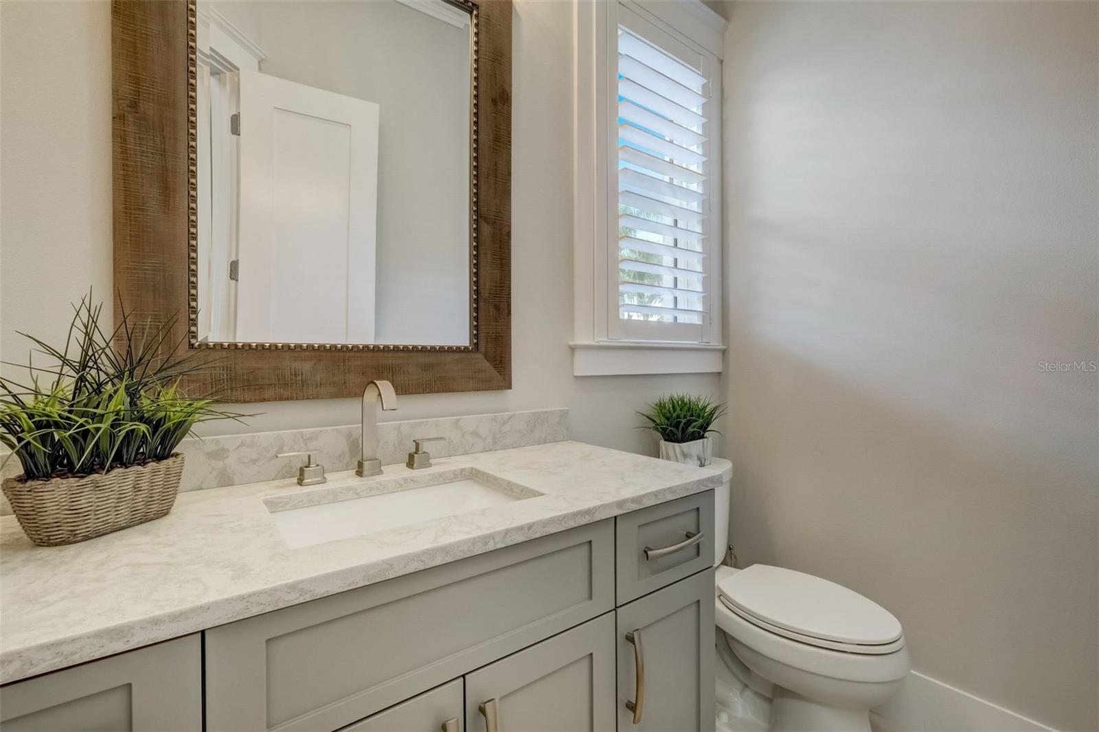 COUNTRY CLUB SHORES SEC 03 - Residential