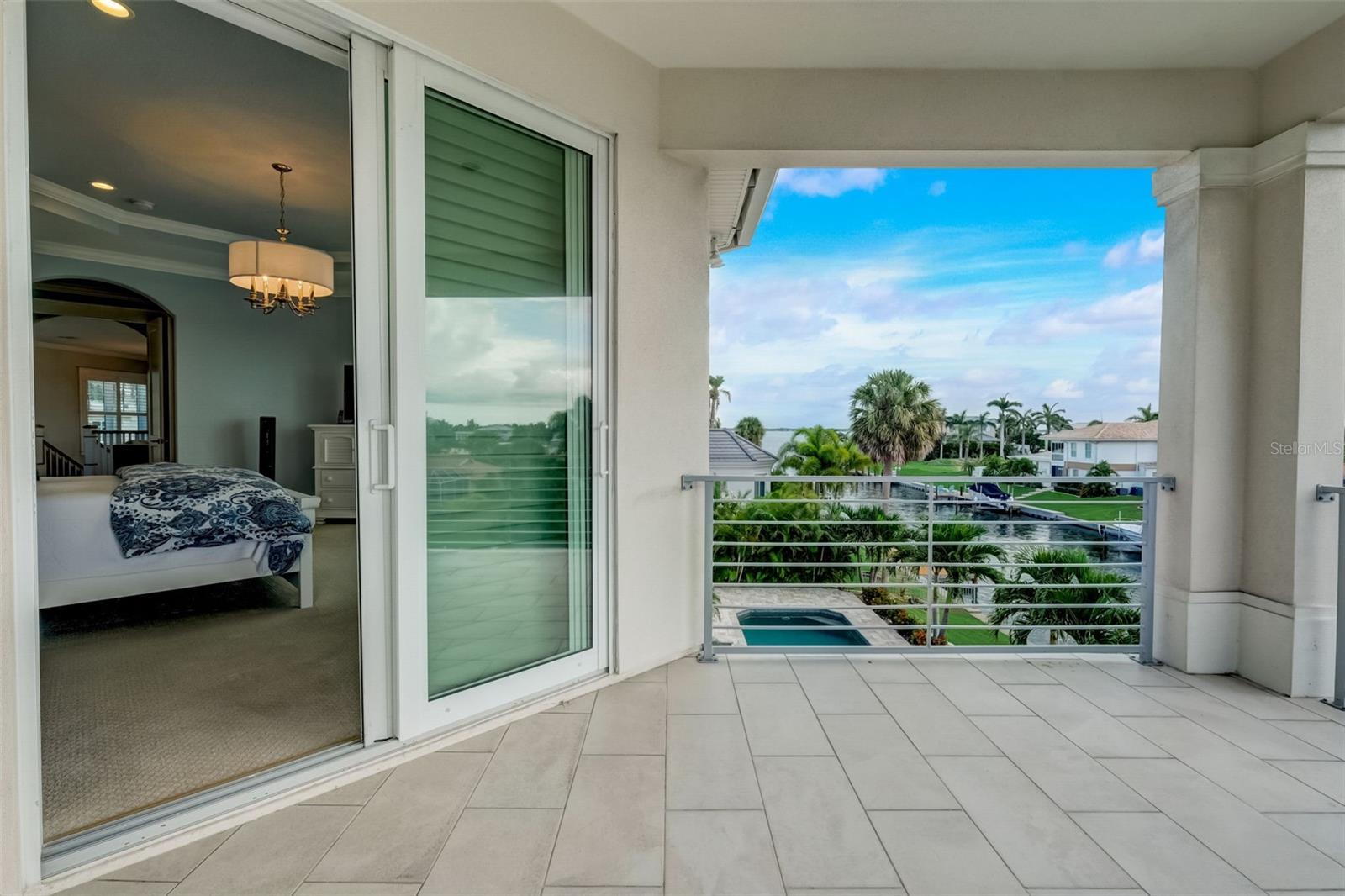 COUNTRY CLUB SHORES SEC 03 - Residential