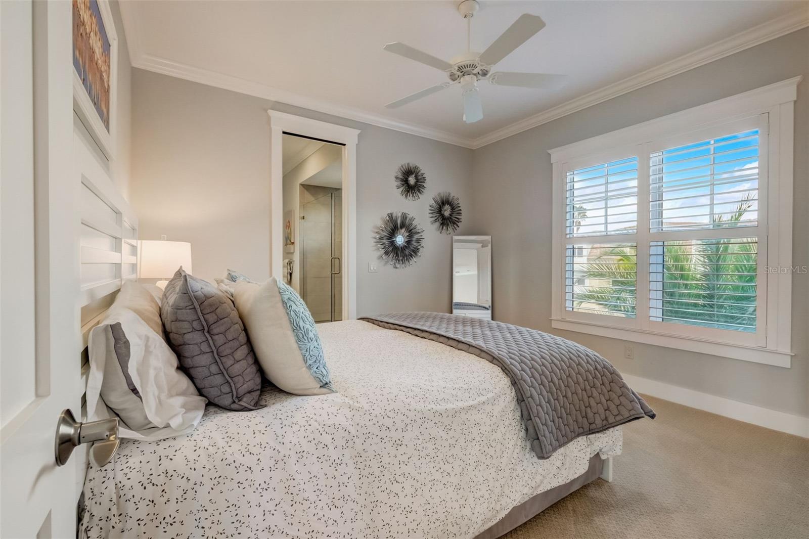 COUNTRY CLUB SHORES SEC 03 - Residential