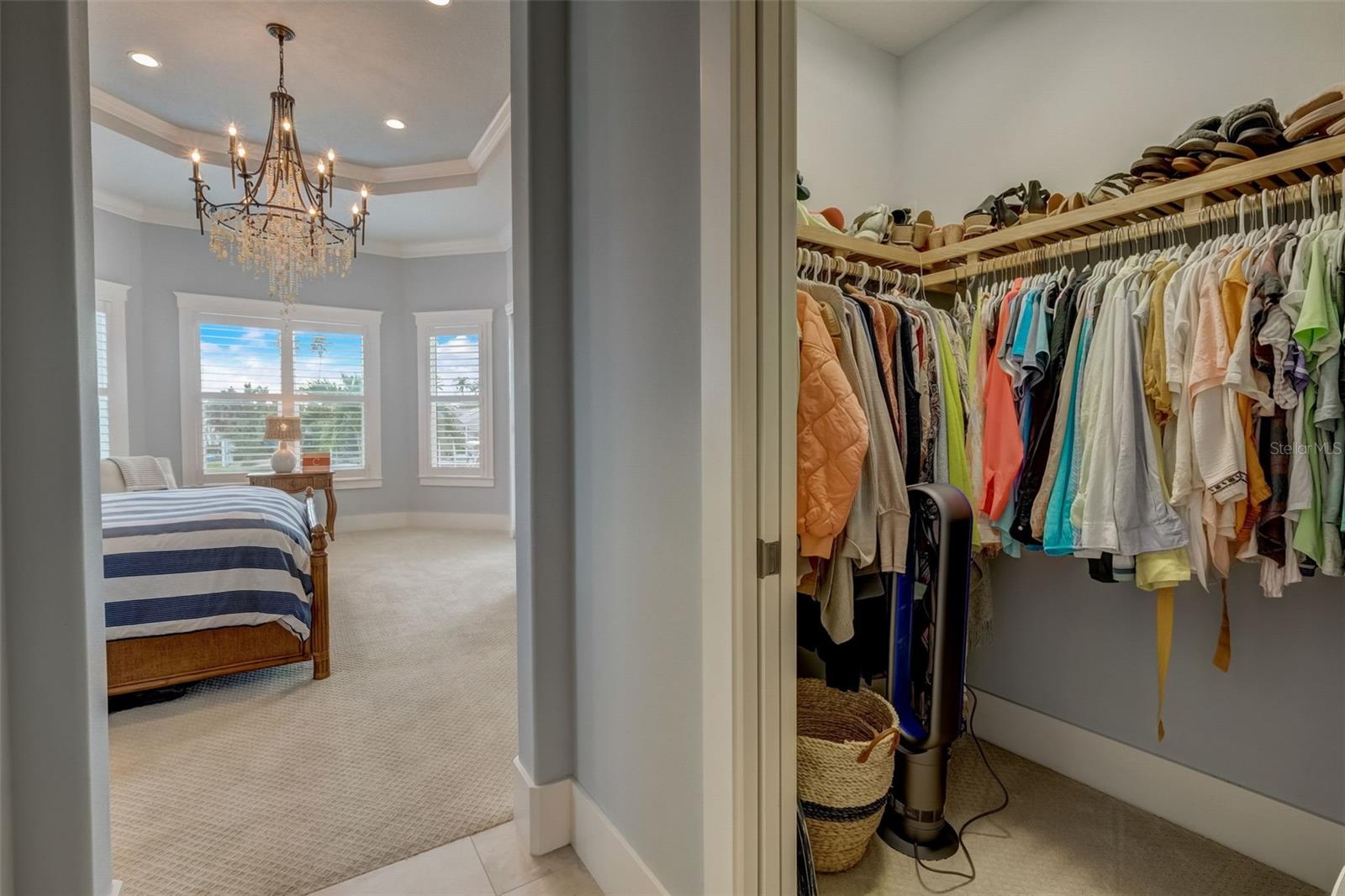 COUNTRY CLUB SHORES SEC 03 - Residential