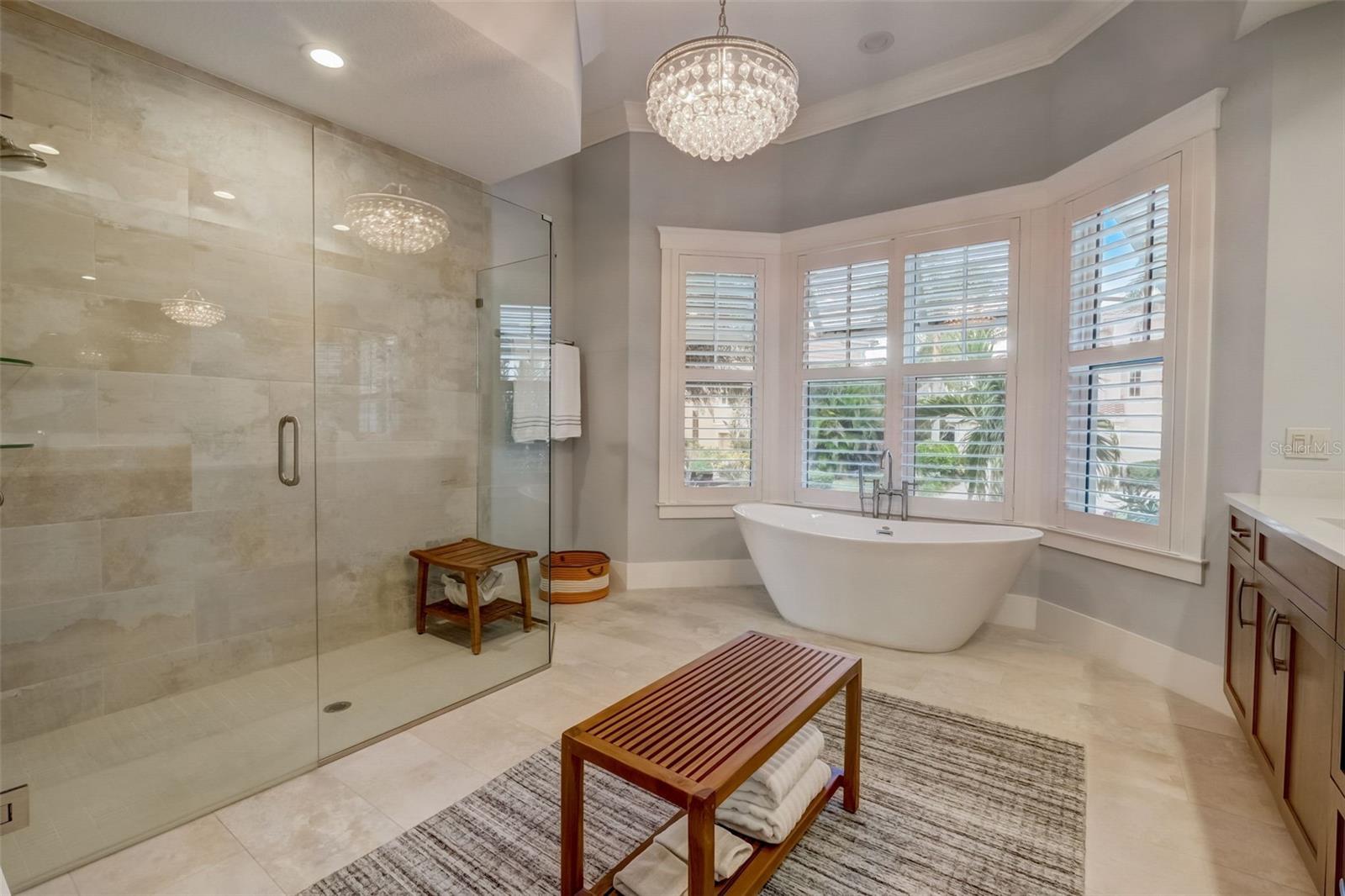 COUNTRY CLUB SHORES SEC 03 - Residential