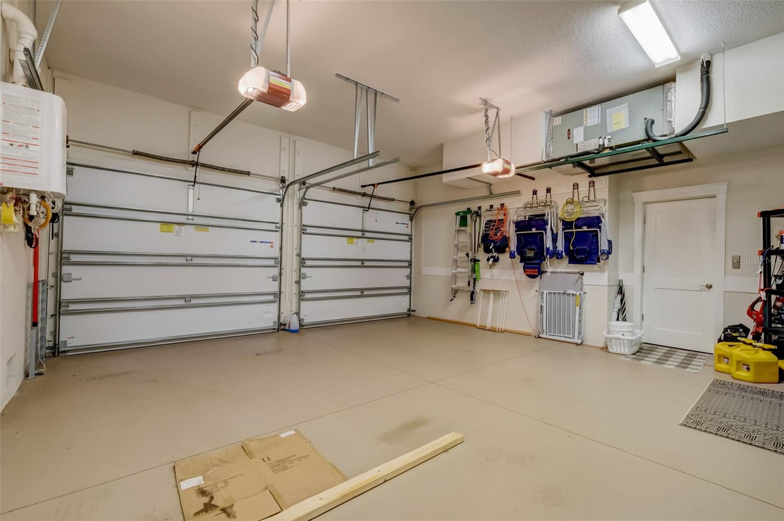 COUNTRY CLUB SHORES SEC 03 - Residential