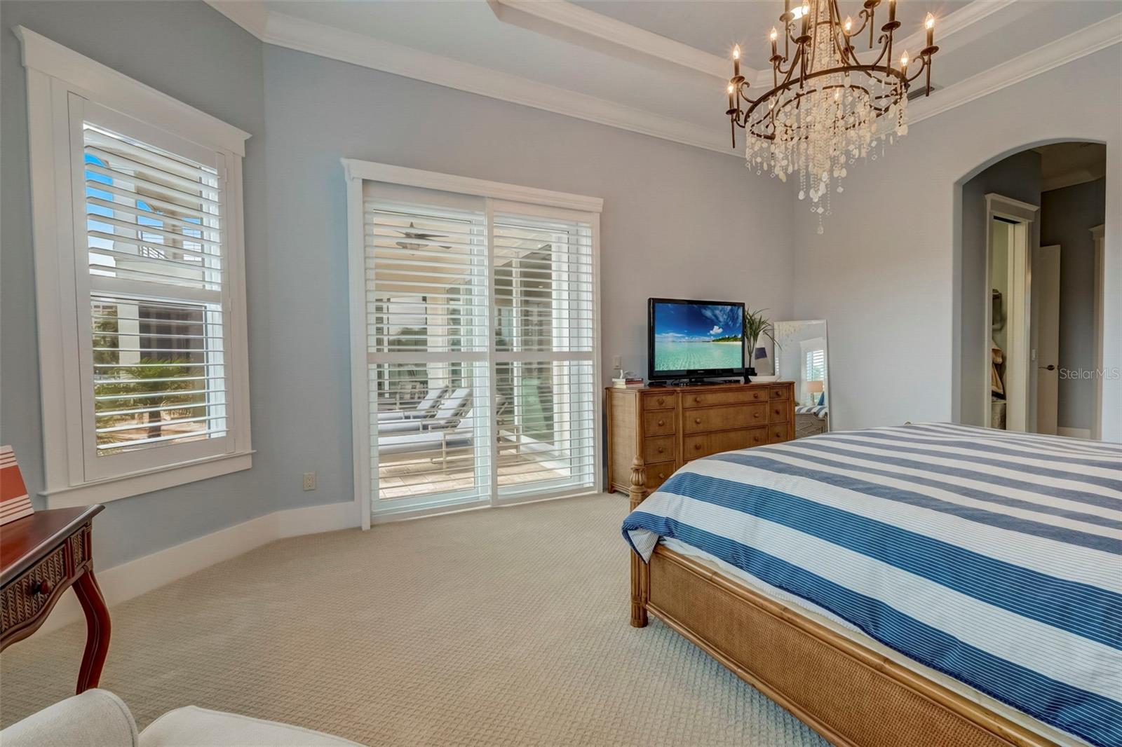 COUNTRY CLUB SHORES SEC 03 - Residential