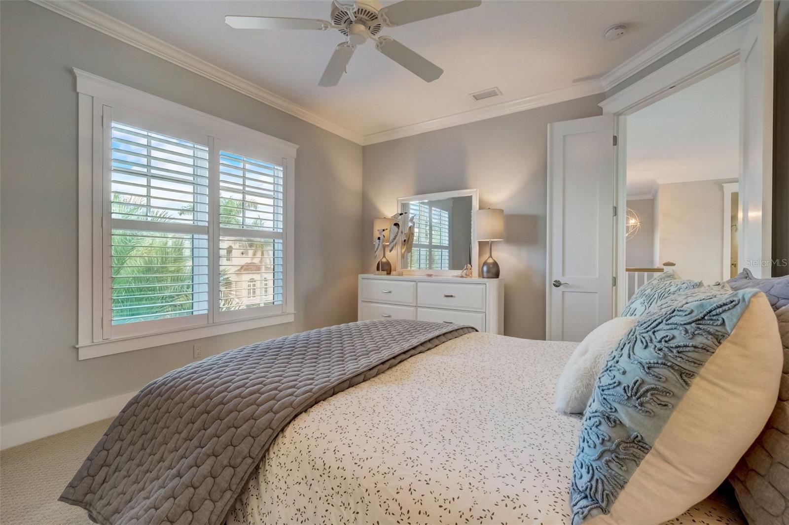 COUNTRY CLUB SHORES SEC 03 - Residential