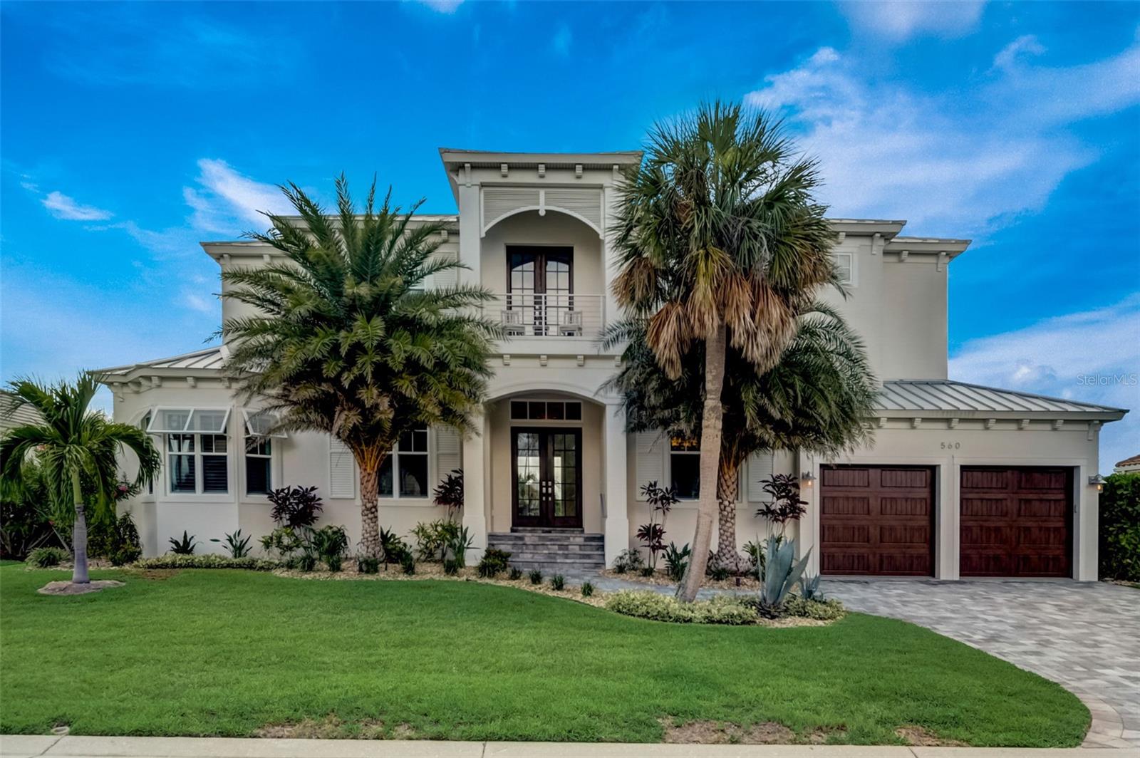 COUNTRY CLUB SHORES SEC 03 - Residential