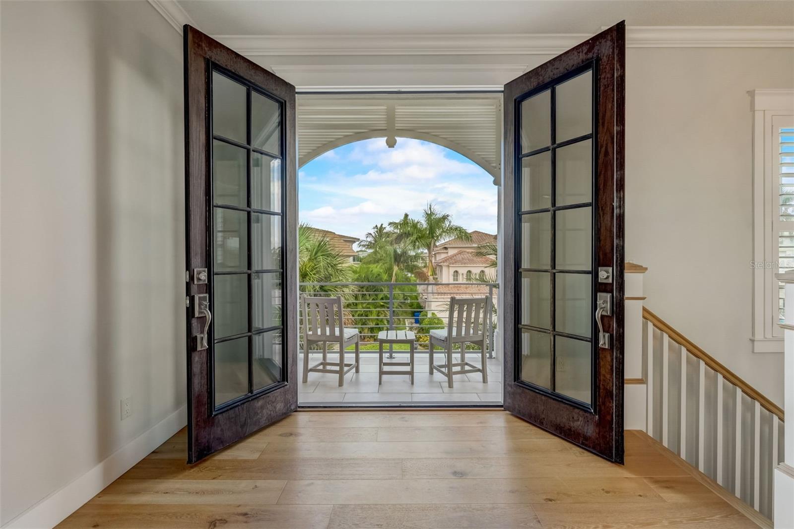 COUNTRY CLUB SHORES SEC 03 - Residential