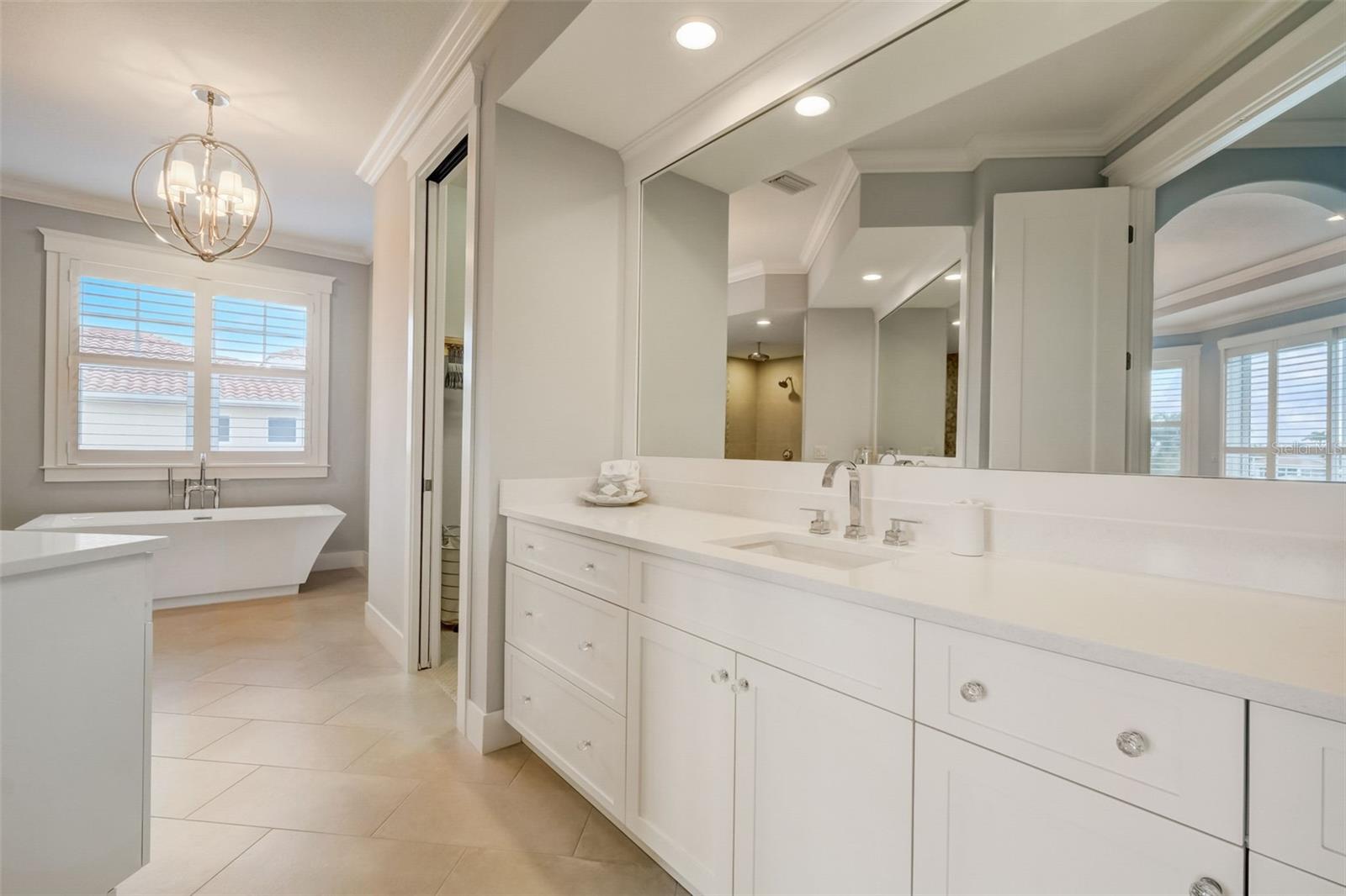 COUNTRY CLUB SHORES SEC 03 - Residential