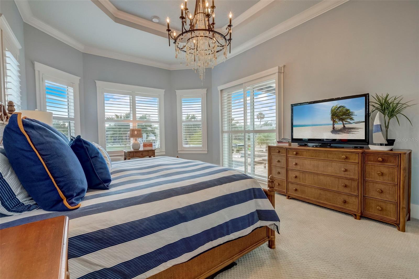 COUNTRY CLUB SHORES SEC 03 - Residential