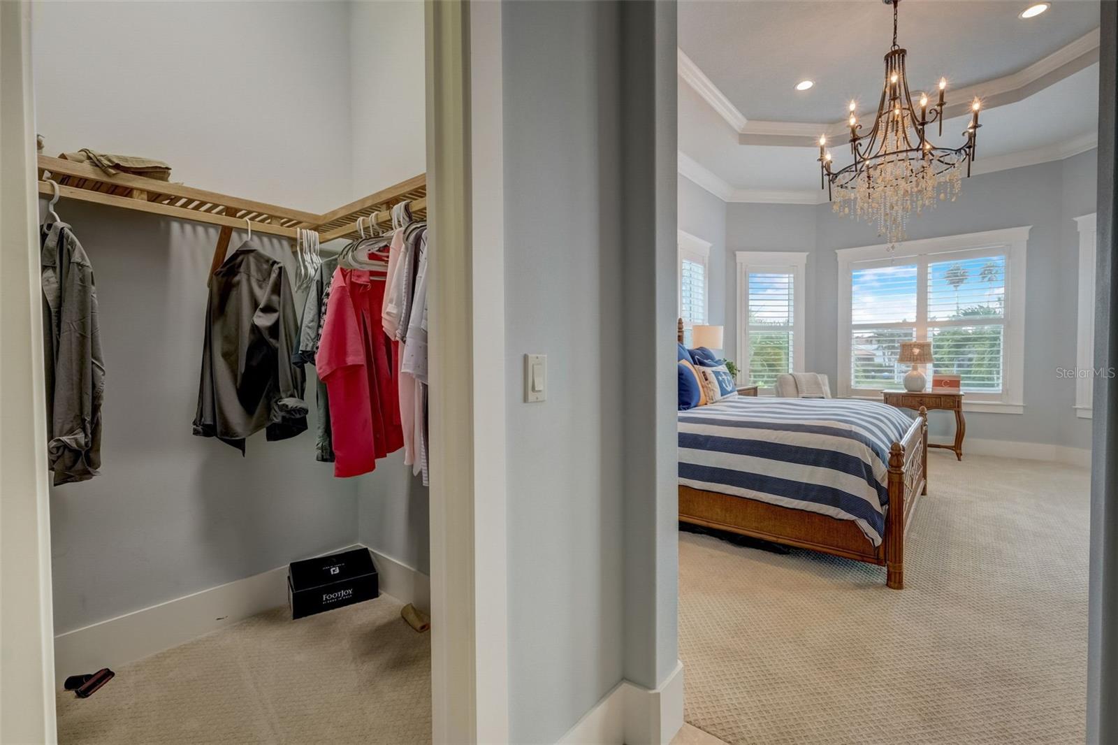 COUNTRY CLUB SHORES SEC 03 - Residential