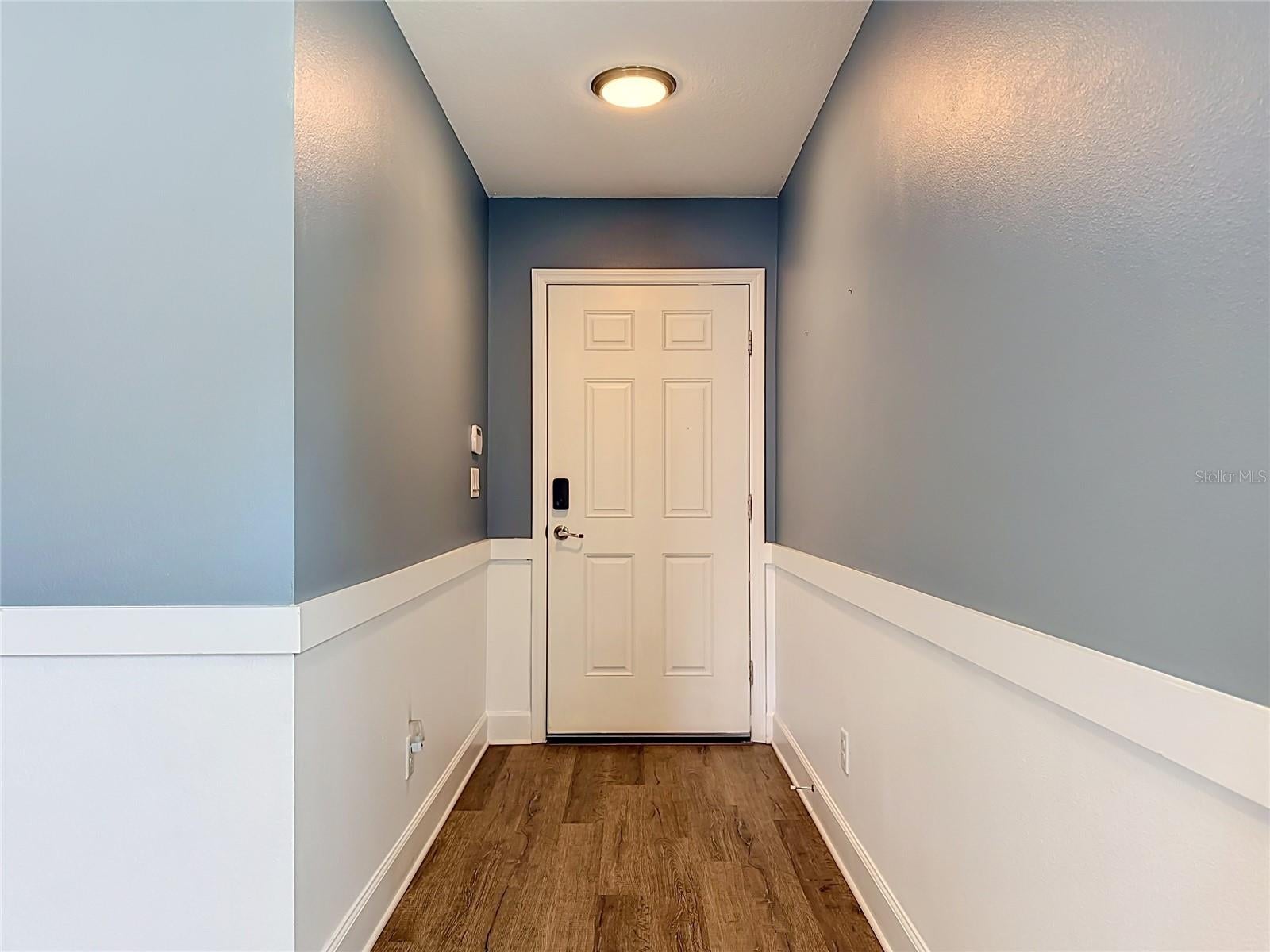 812 33RD STREET W