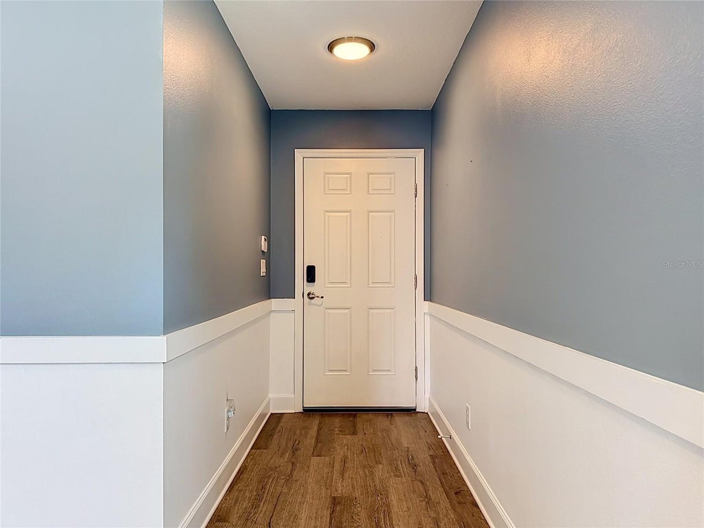 Photo of 812 33rd Street W, Bradenton, FL 34205 (MLS # A4710015)