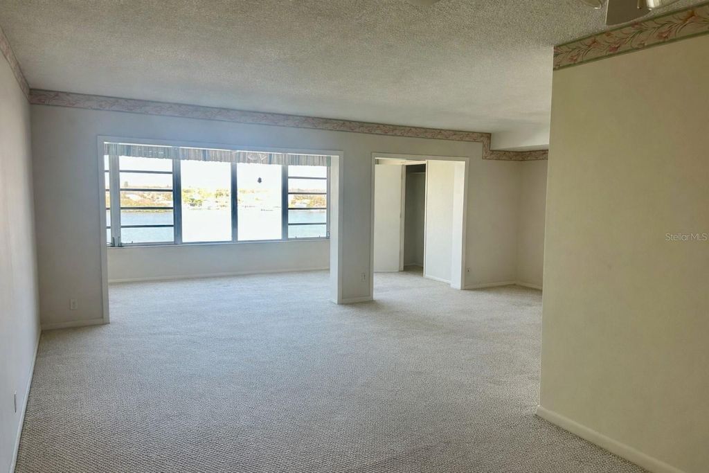 Photo of 1847 Shore Drive S #710, South Pasadena, FL 33707 (MLS # TB8459423)