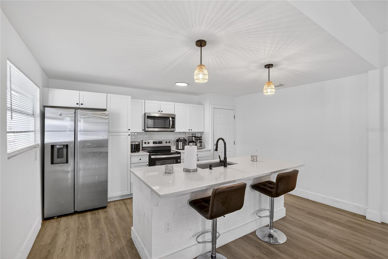 MCMURRAY E R ADD - Residential