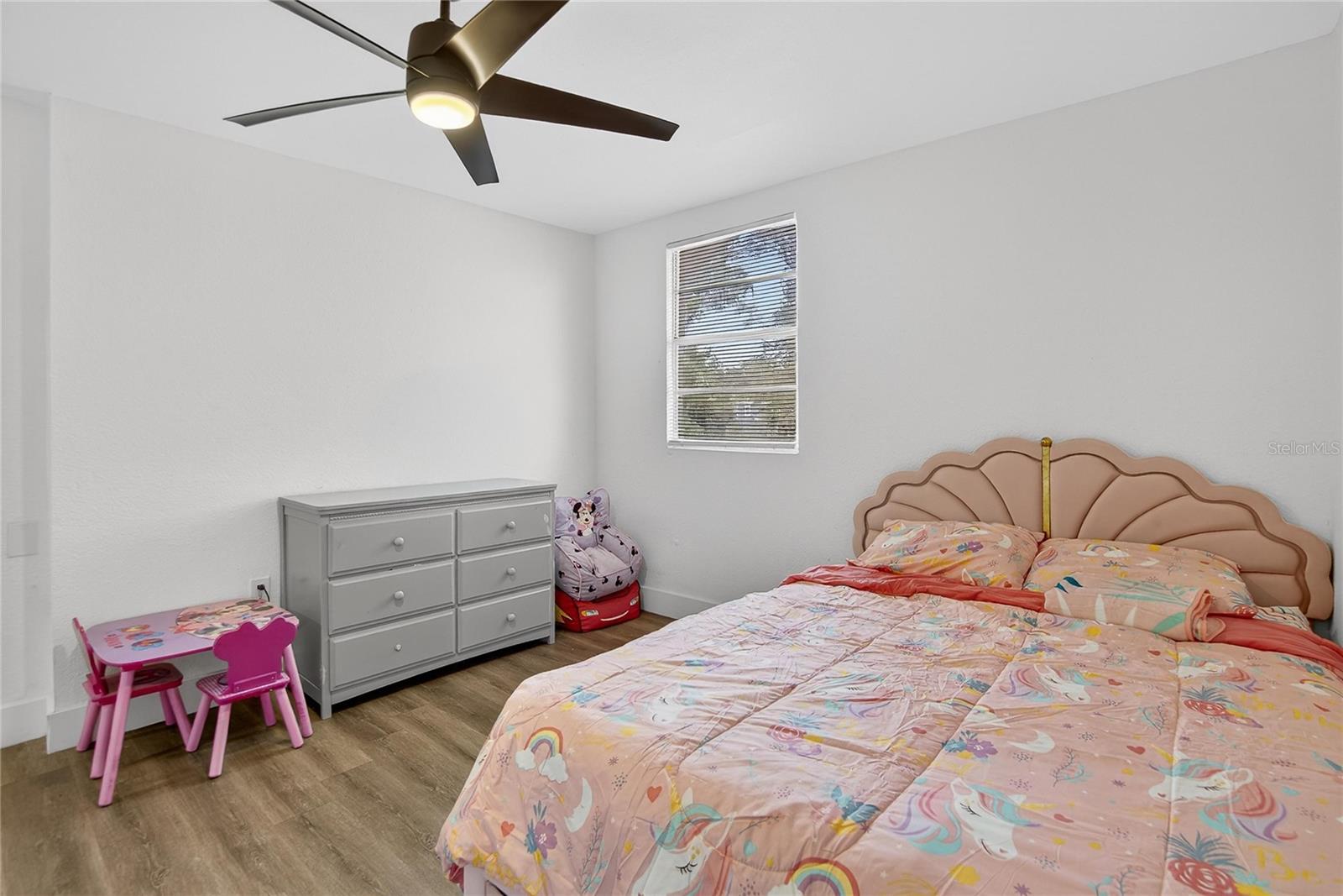 MCMURRAY E R ADD - Residential