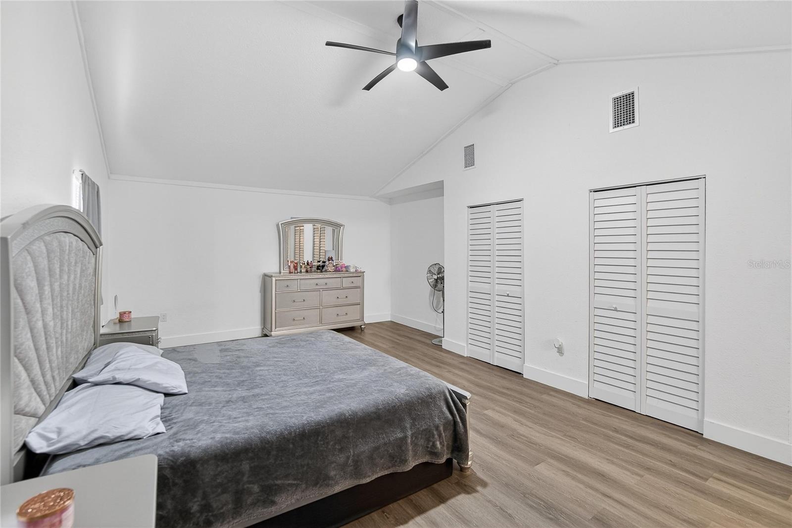 MCMURRAY E R ADD - Residential