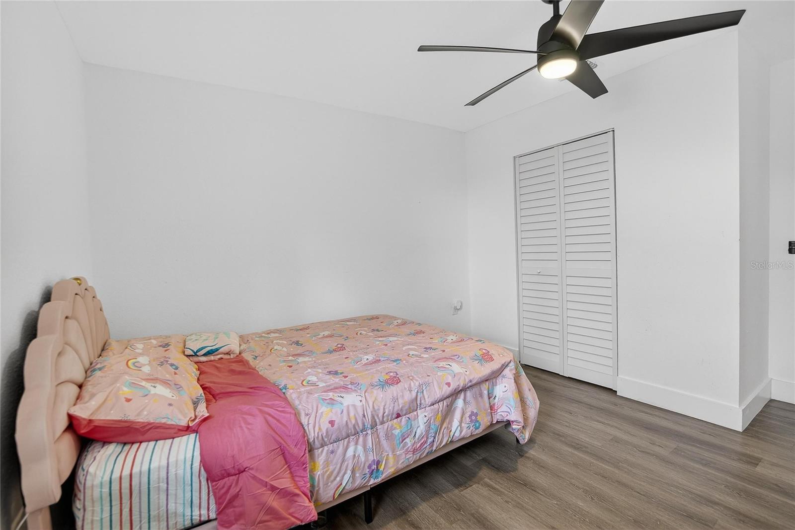 MCMURRAY E R ADD - Residential