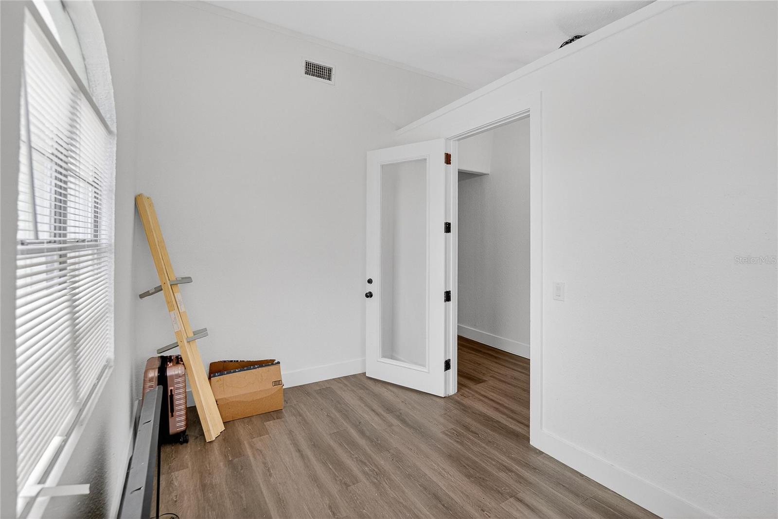 MCMURRAY E R ADD - Residential