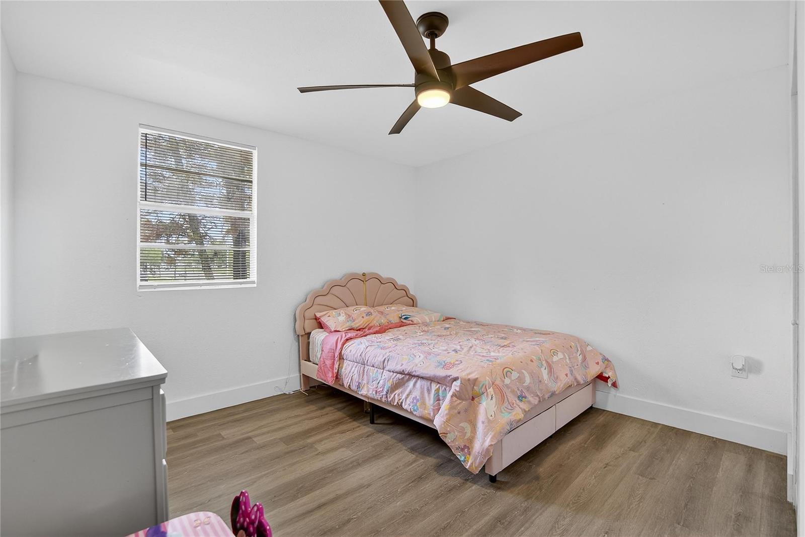 MCMURRAY E R ADD - Residential