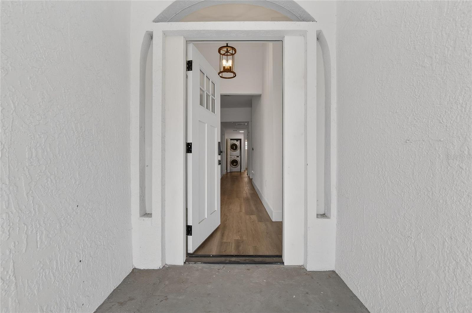 MCMURRAY E R ADD - Residential