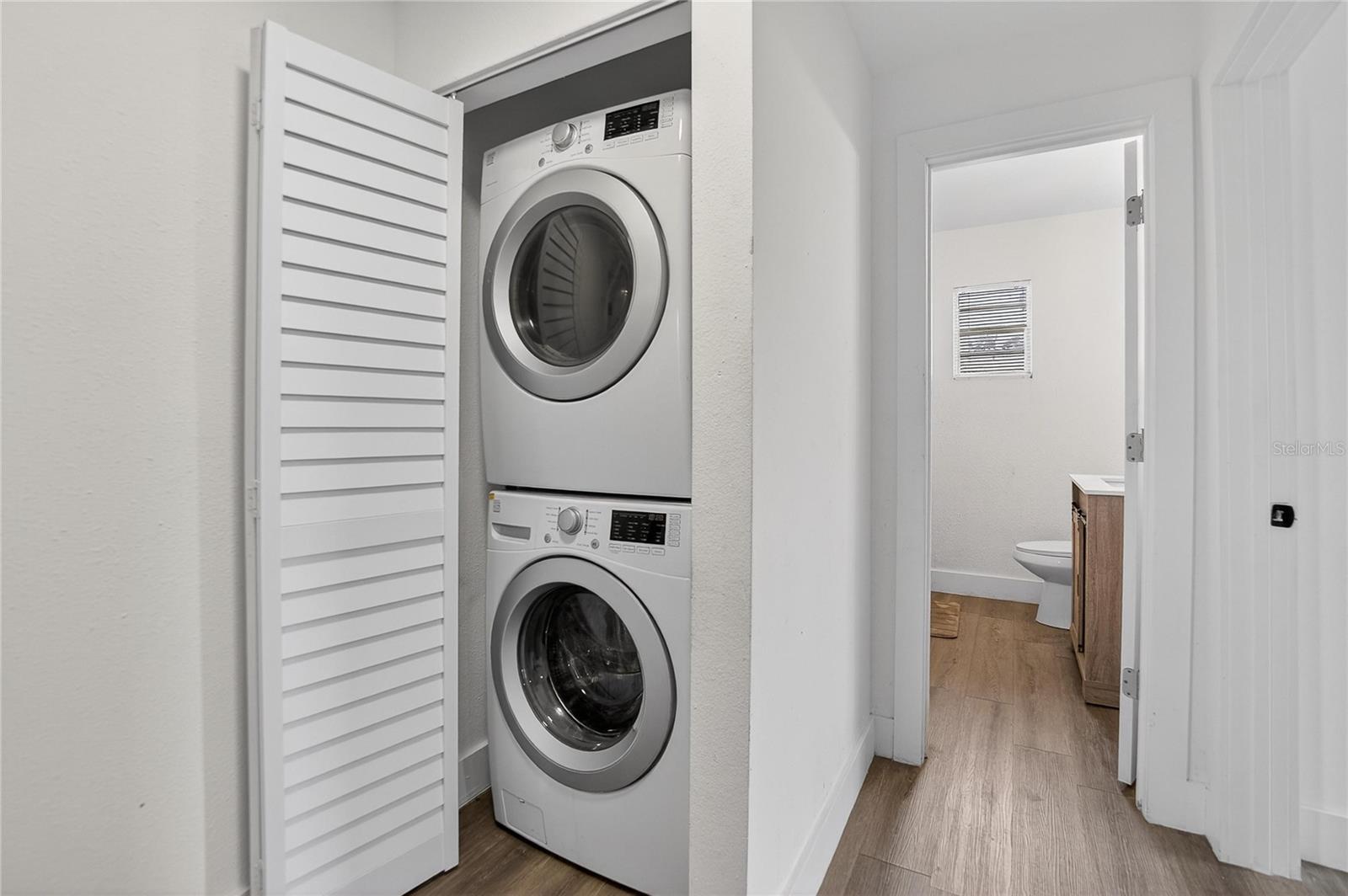 MCMURRAY E R ADD - Residential