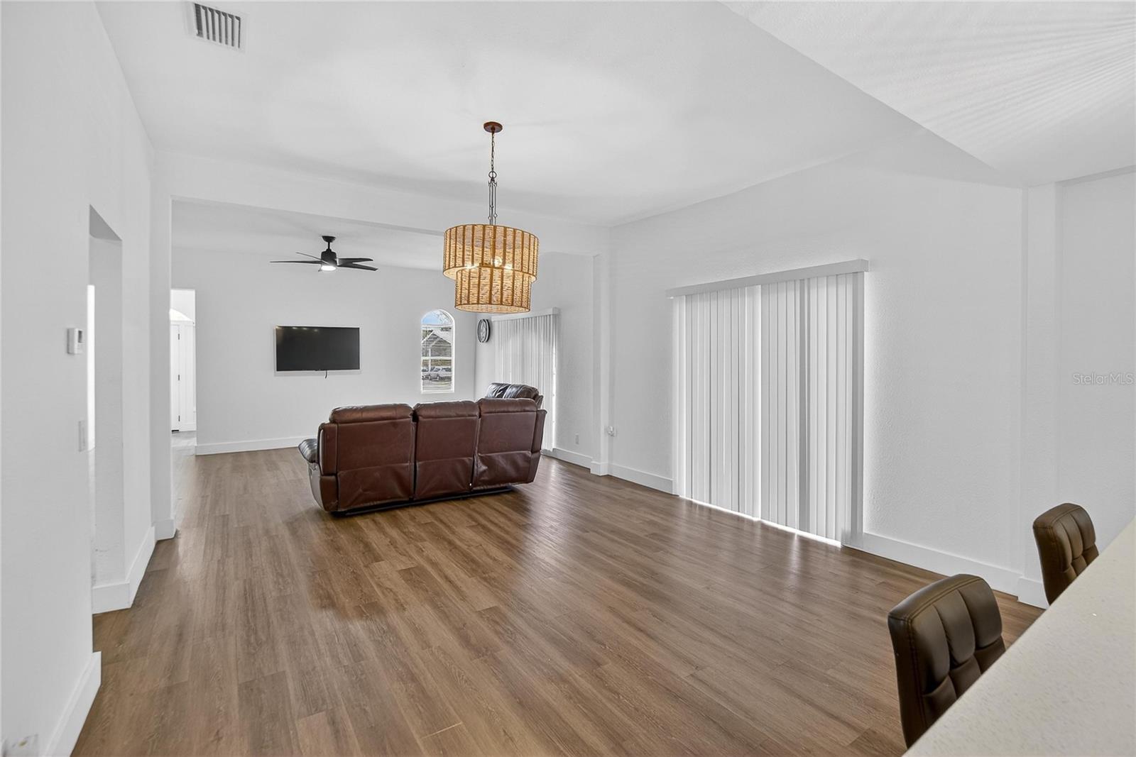 MCMURRAY E R ADD - Residential