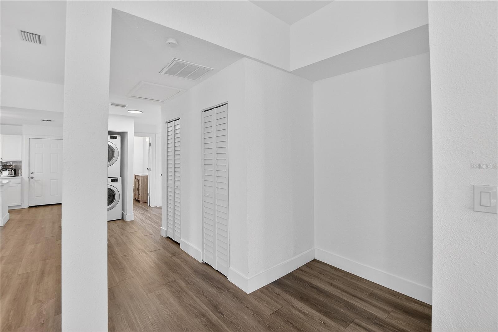 MCMURRAY E R ADD - Residential